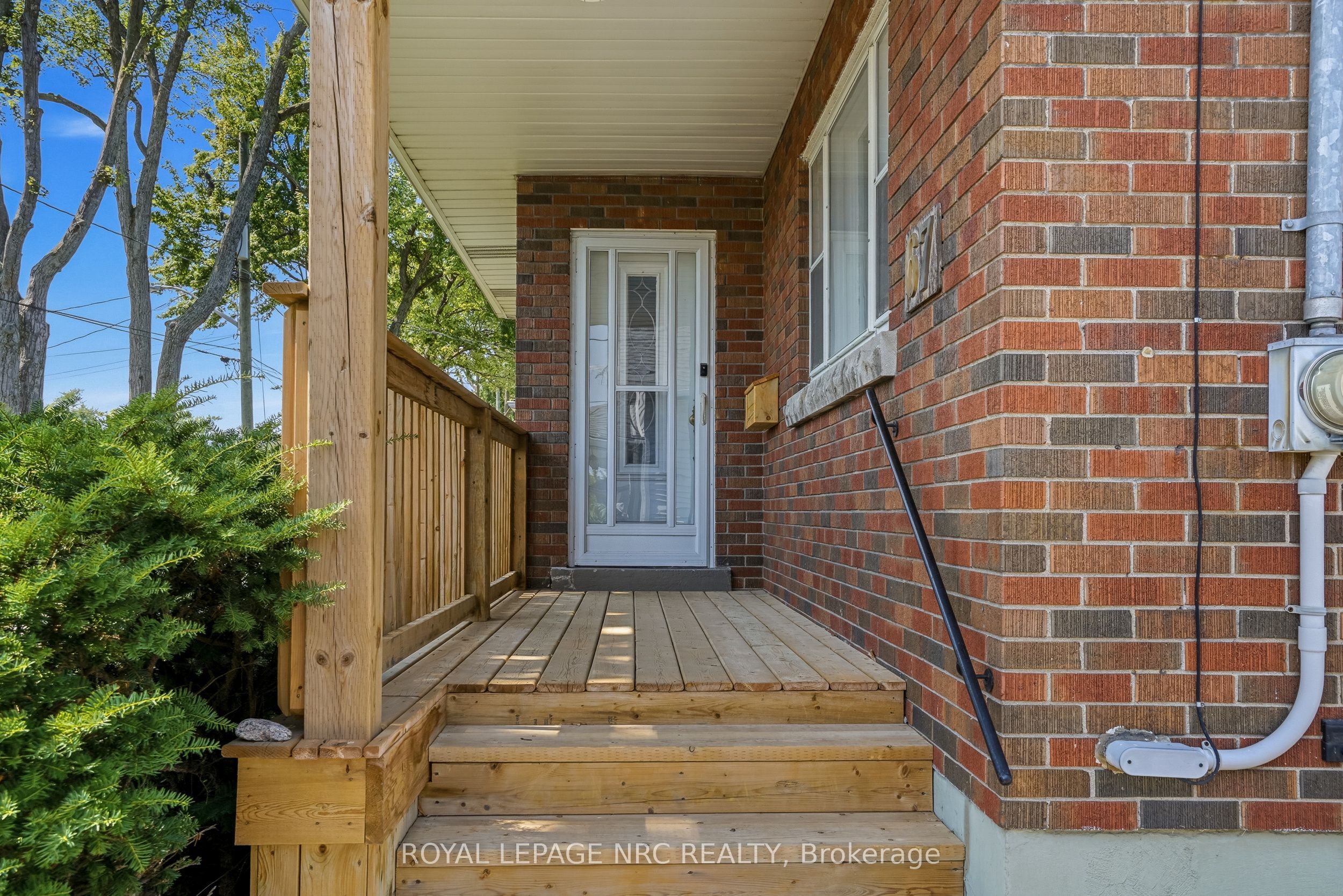 67 Wallace Avenue, Port Colborne, ON L3K 3X5 photo 3