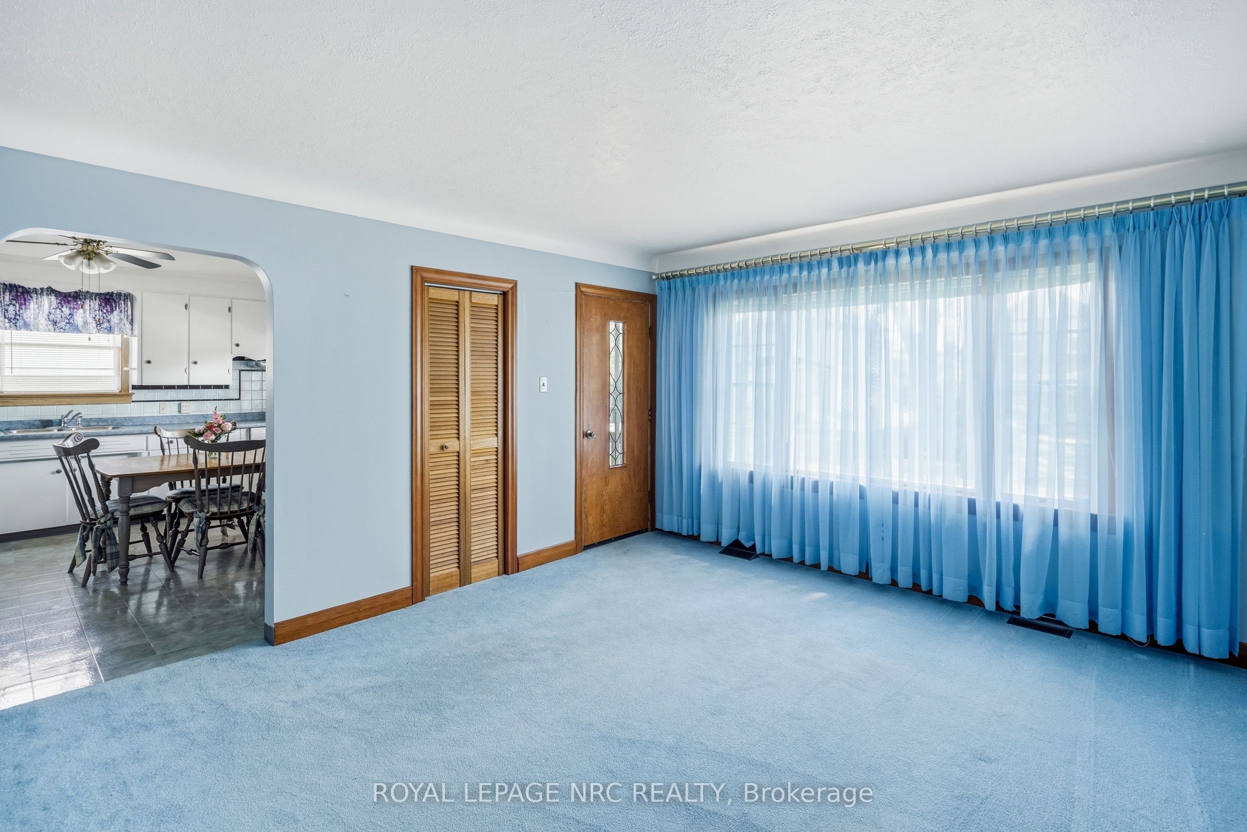 67 Wallace Avenue, Port Colborne, ON L3K 3X5 photo 5