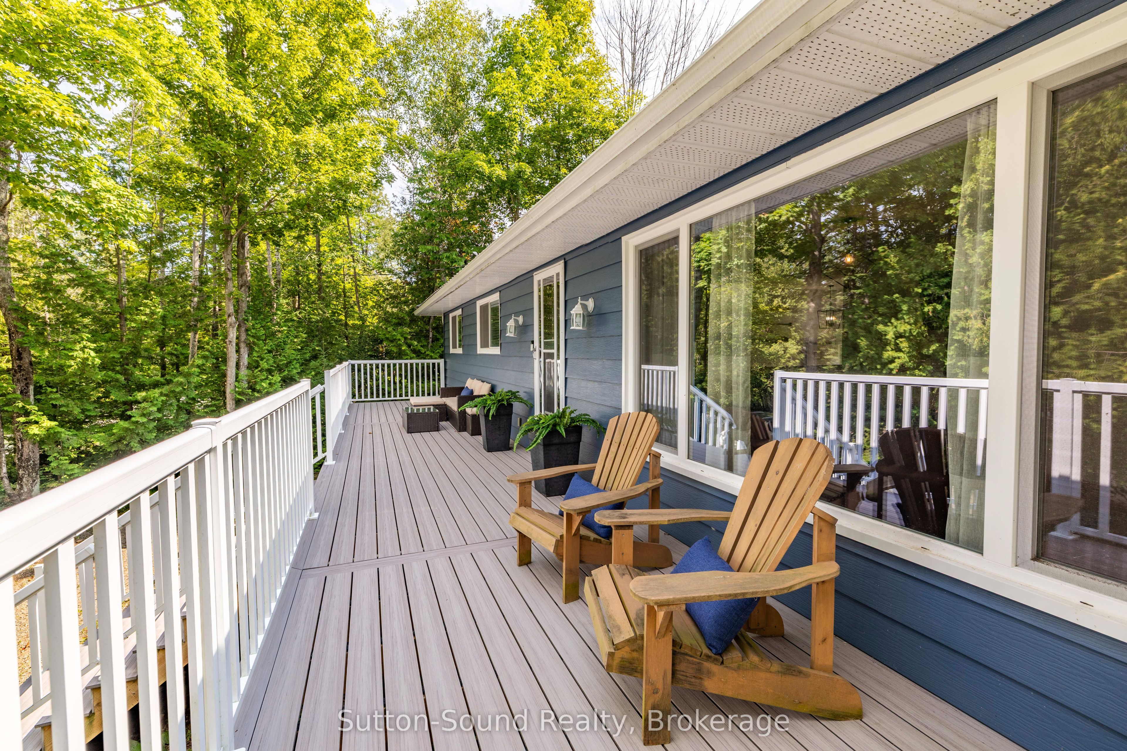 54 Roth Drive, South Bruce Peninsula, ON N0H 2T0 photo 5