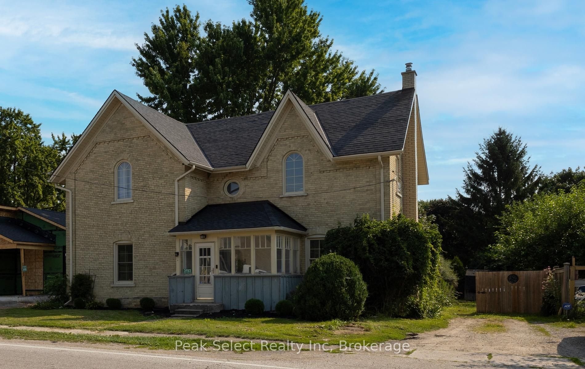 3193 Perth 163 Road, West Perth, ON N0K 1H0 photo 4