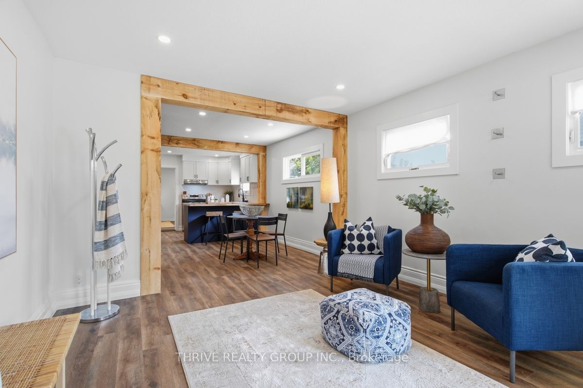 35 Malakoff Street, St. Thomas, ON N5P 1L8 photo 4