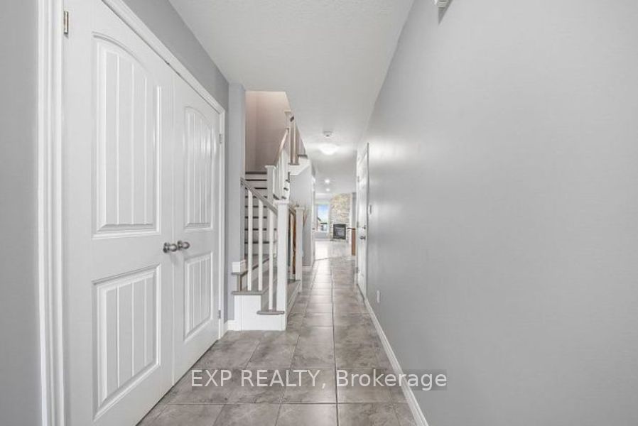 1441 Dunkirk Avenue, Woodstock, ON N4T 0J6 photo 3