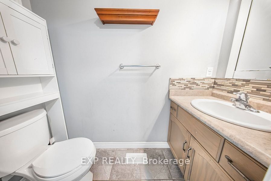 1441 Dunkirk Avenue, Woodstock, ON N4T 0J6 photo 4