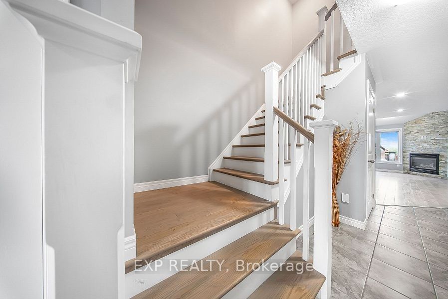 1441 Dunkirk Avenue, Woodstock, ON N4T 0J6 photo 5