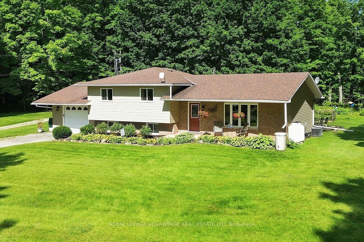 918 Wild Life Road, Drummond/North Elmsley, ON K7H 0G4 photo 2