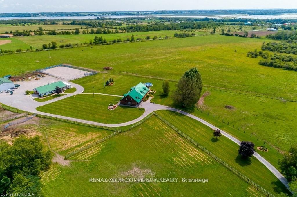 11 Mud Road, Kawartha Lakes, ON K0M 1N0 photo 3