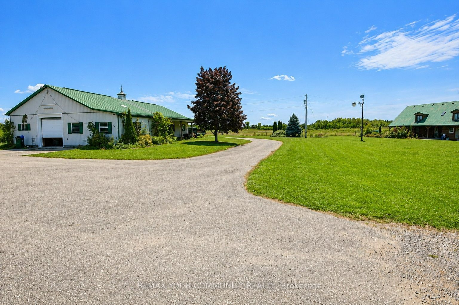 11 Mud Road, Kawartha Lakes, ON K0M 1N0 photo 4