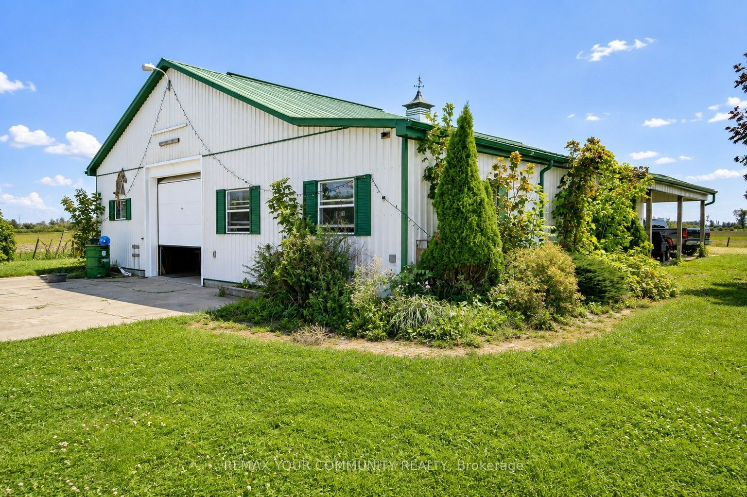 11 Mud Road, Kawartha Lakes, ON K0M 1N0 photo 5