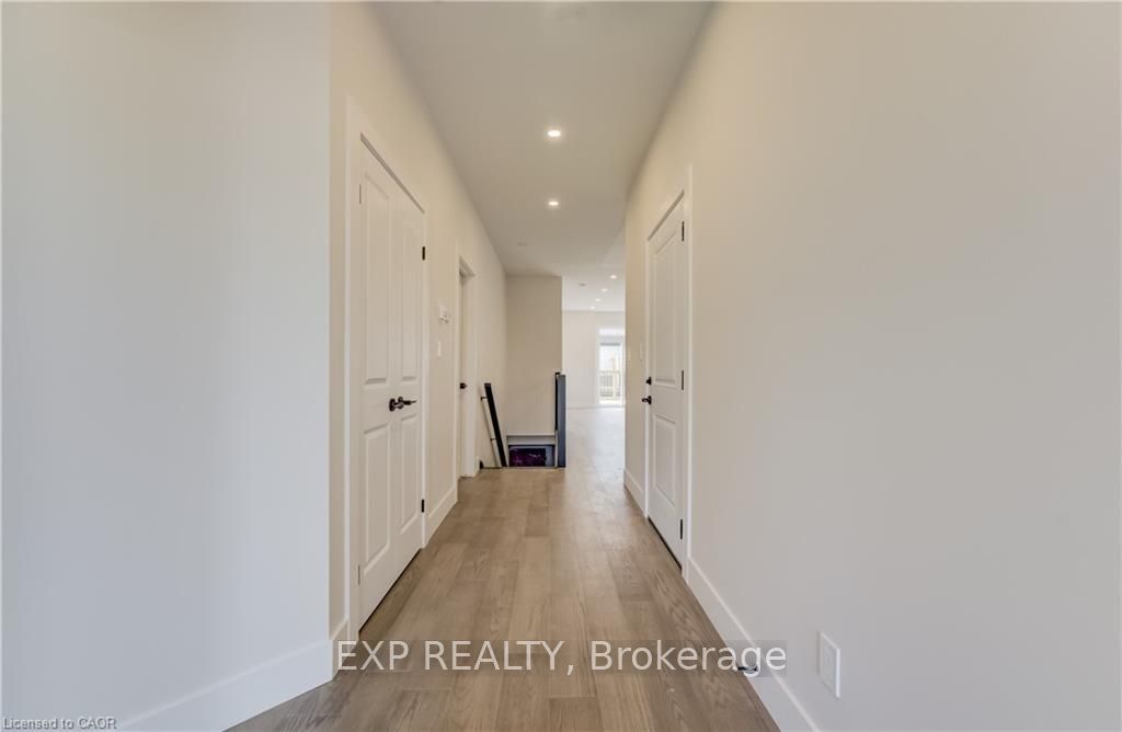 12 Washington Street 102, Norwich, ON N0J 1P0 photo 4