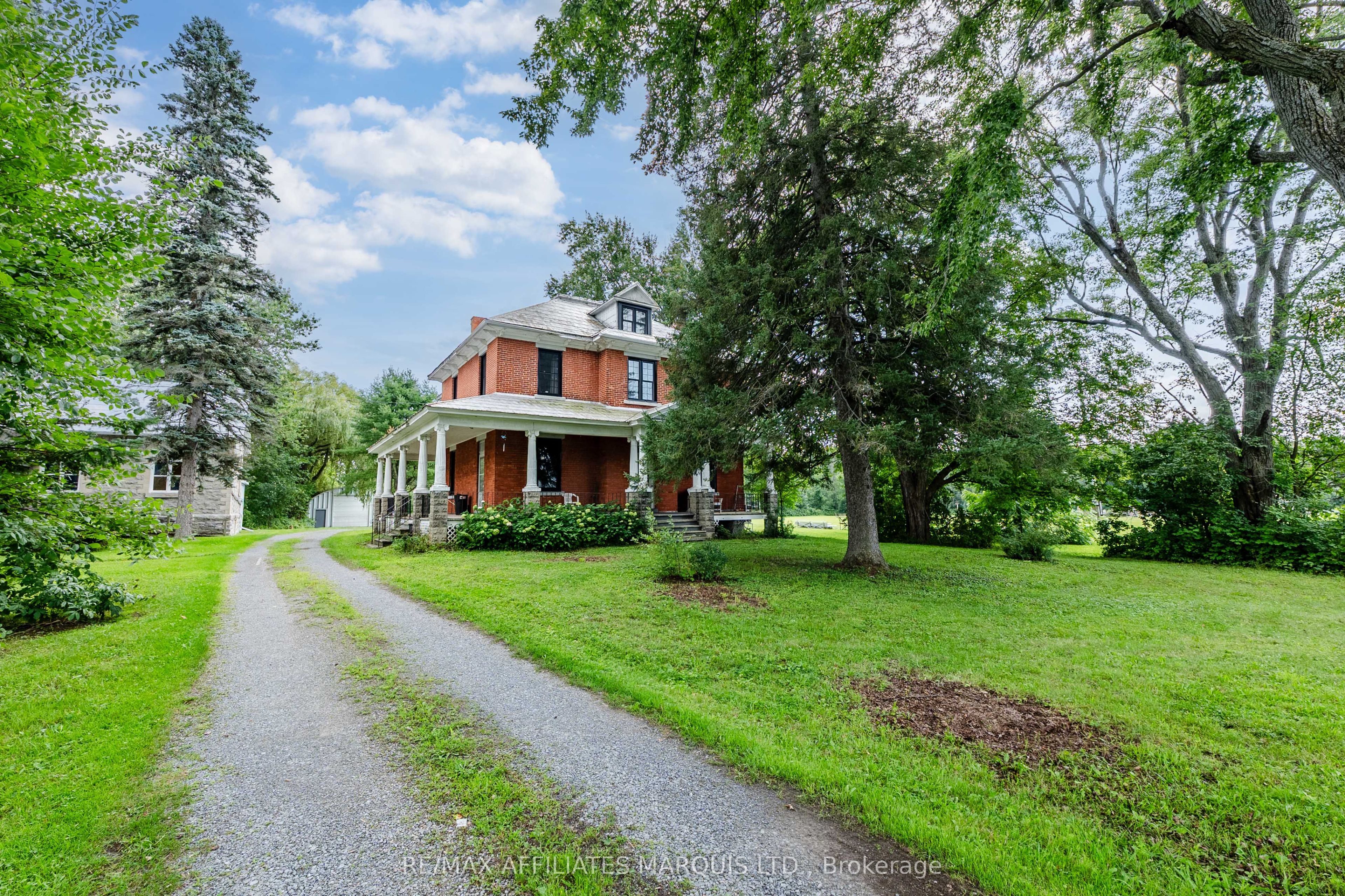 19084 Kenyon Concession Rd 5 Road, North Glengarry, ON K0C 1A0 photo 2