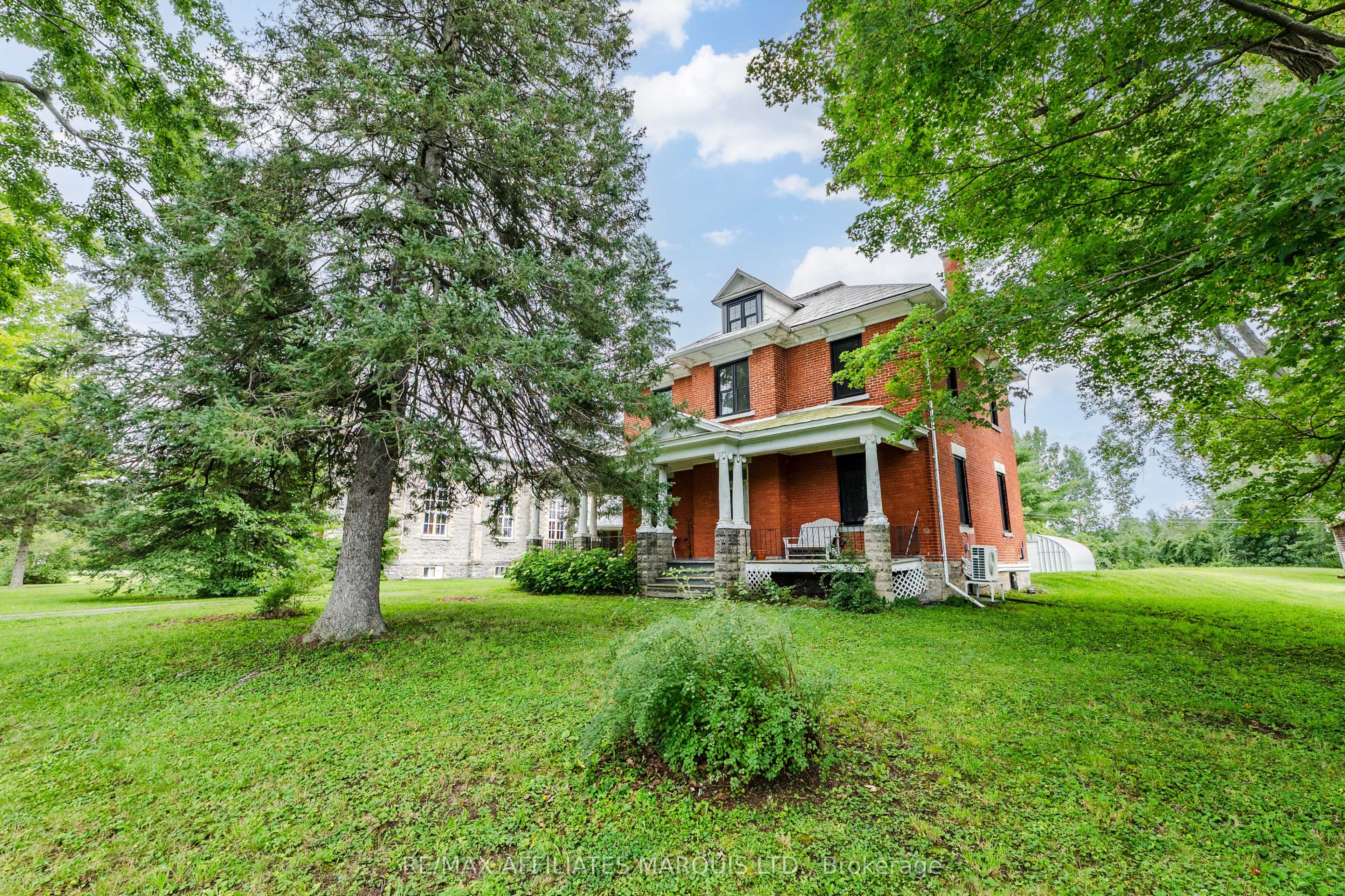 19084 Kenyon Concession Rd 5 Road, North Glengarry, ON K0C 1A0 photo 3