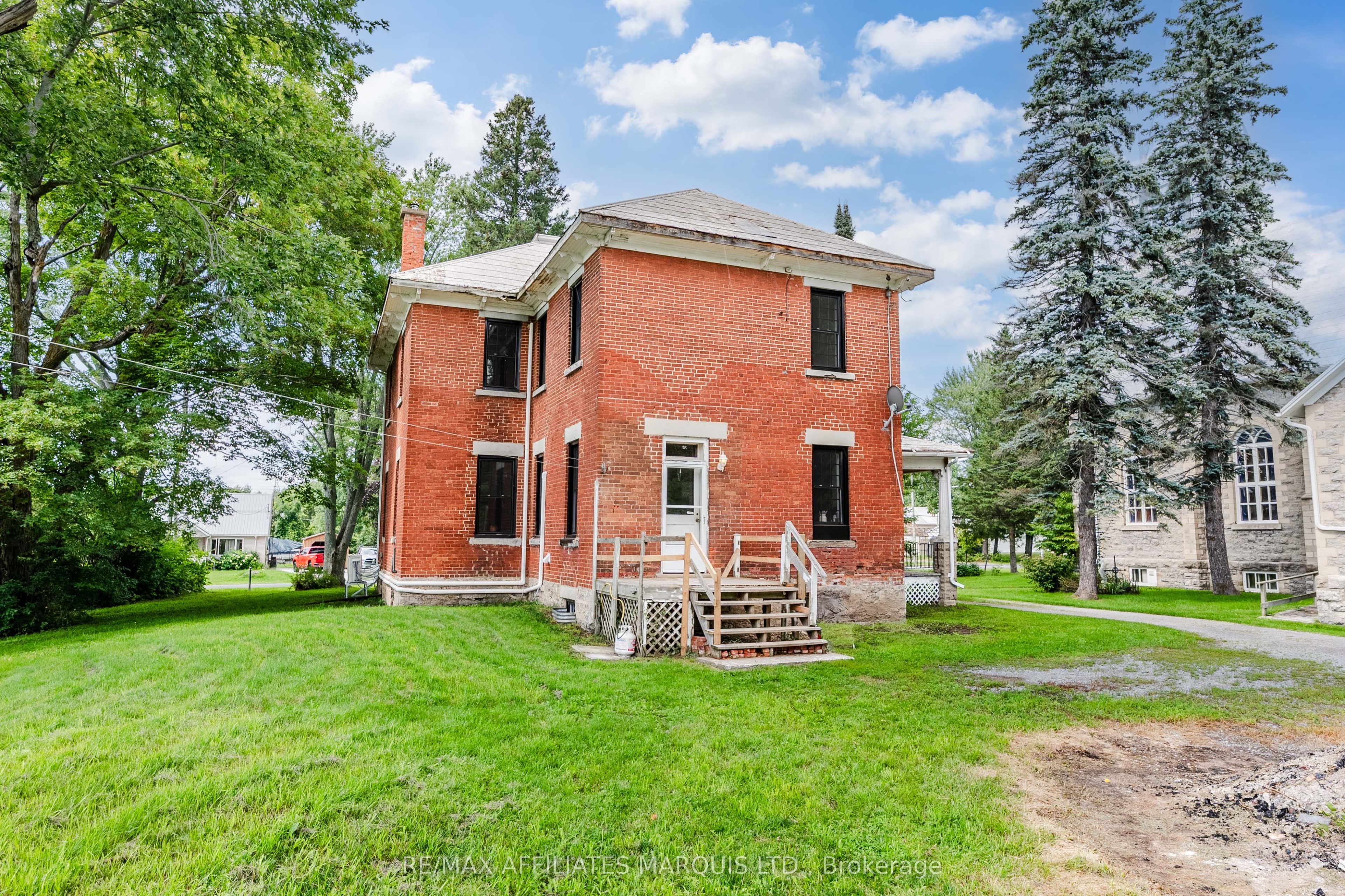 19084 Kenyon Concession Rd 5 Road, North Glengarry, ON K0C 1A0 photo 4