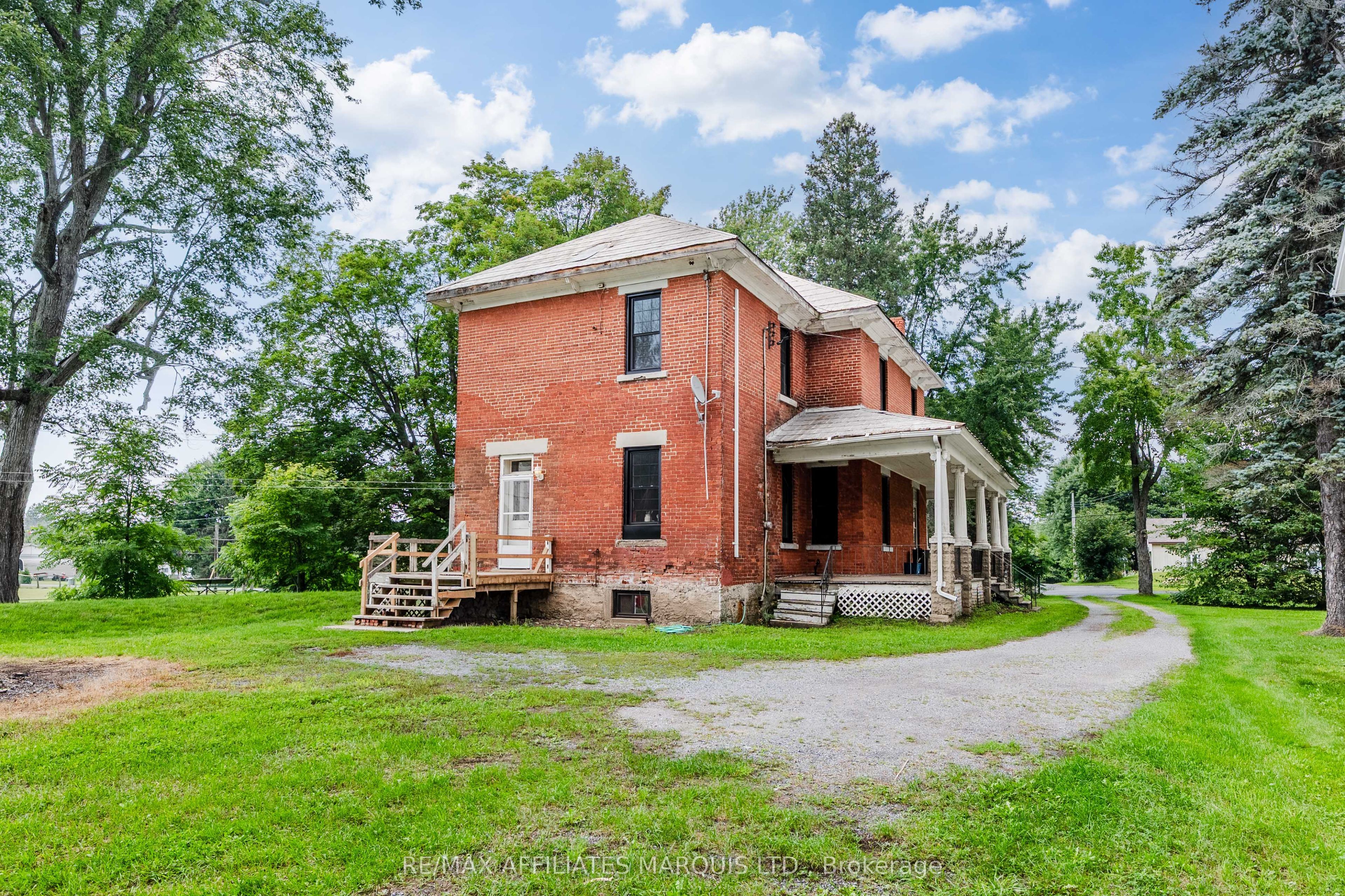 19084 Kenyon Concession Rd 5 Road, North Glengarry, ON K0C 1A0 photo 5