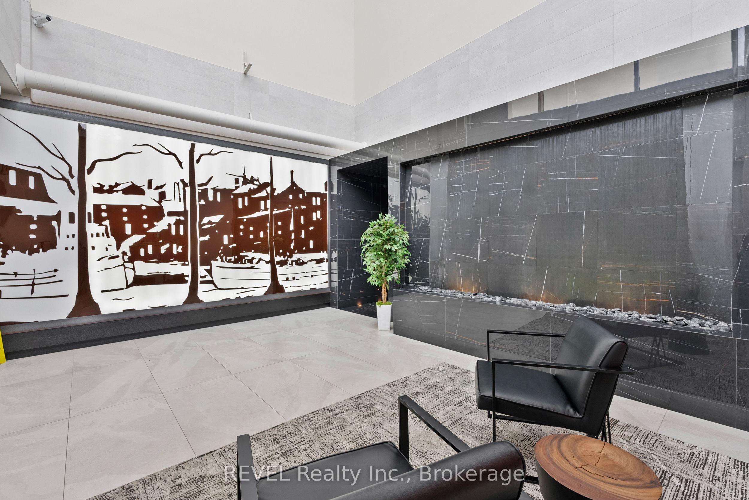 77 YATES Street 404, St. Catharines, ON L2R 0C4 photo 5