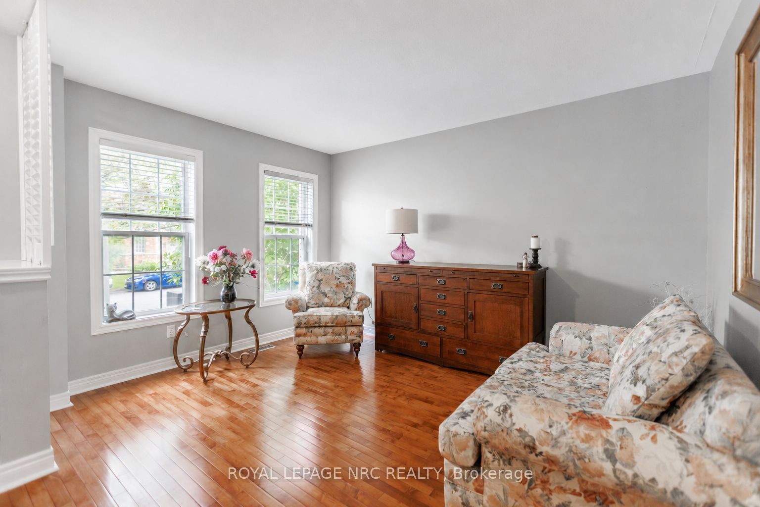 111 Cole Crescent, Niagara-on-the-Lake, ON L0S 1J0 photo 4