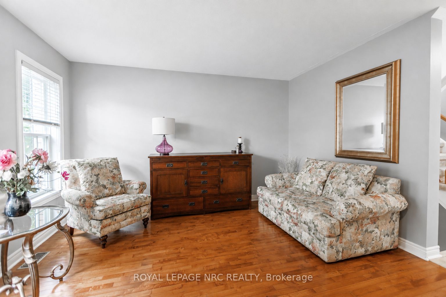 111 Cole Crescent, Niagara-on-the-Lake, ON L0S 1J0 photo 5