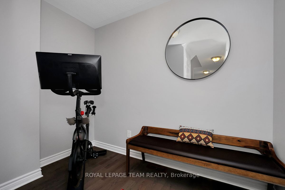 206 Leather Leaf Terrace, Barrhaven, ON K2J 5B2 photo 5