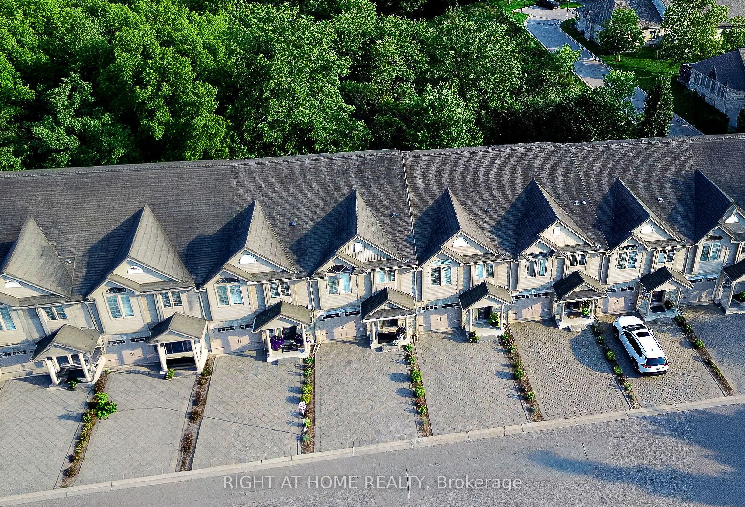 582 Hyde Park Road 7, London North, ON N6H 3S1 photo 3