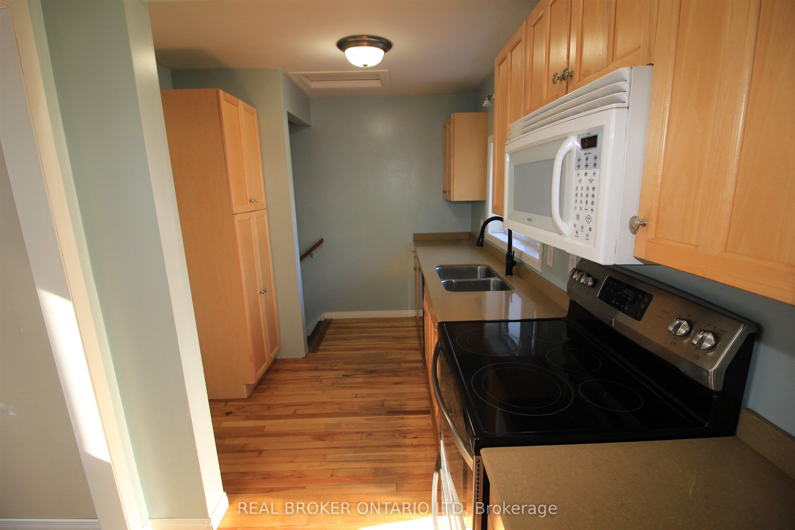 368 Merrill Street, Thunder Bay, ON P7A 1E6 photo 3