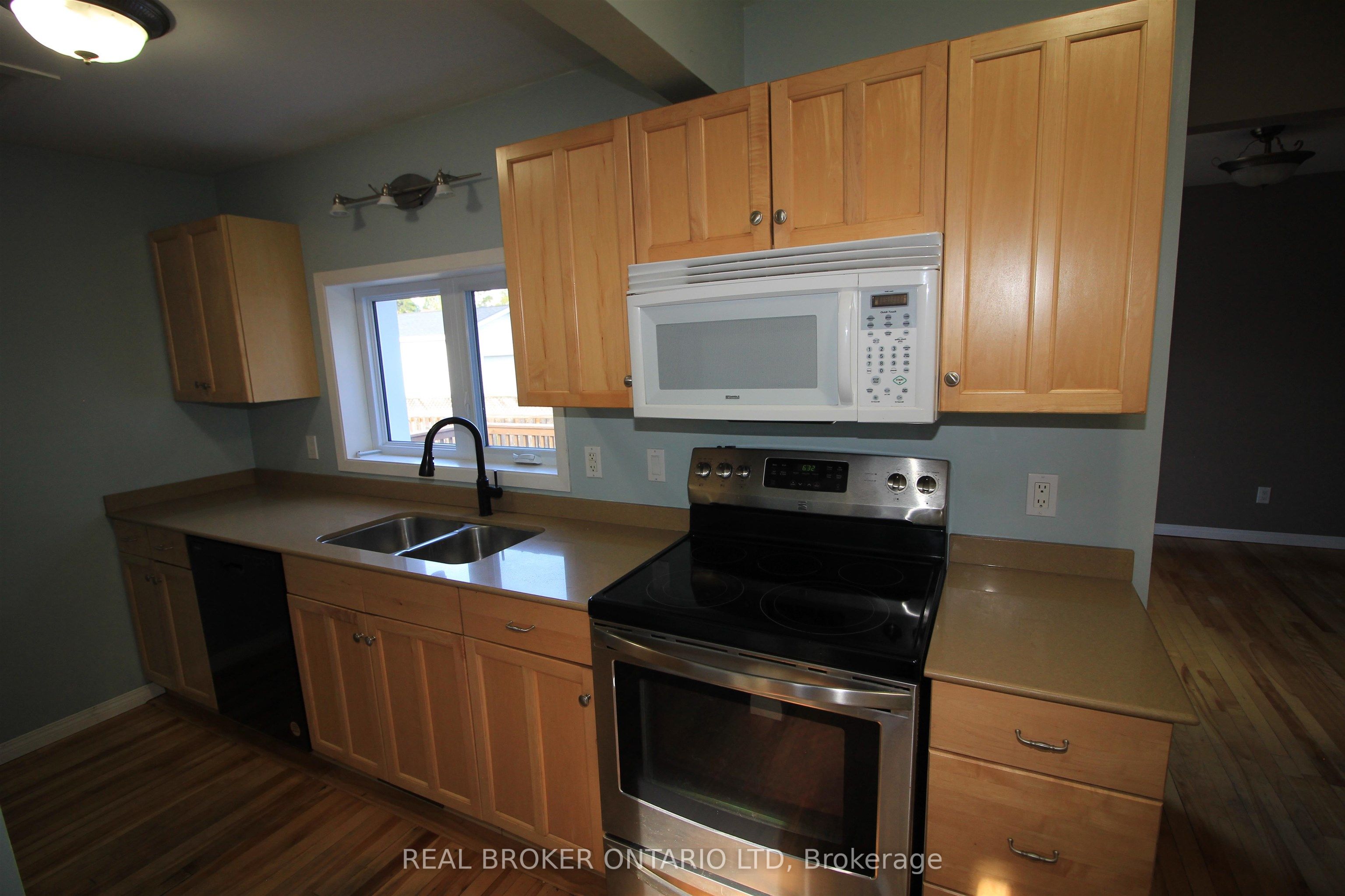 368 Merrill Street, Thunder Bay, ON P7A 1E6 photo 4