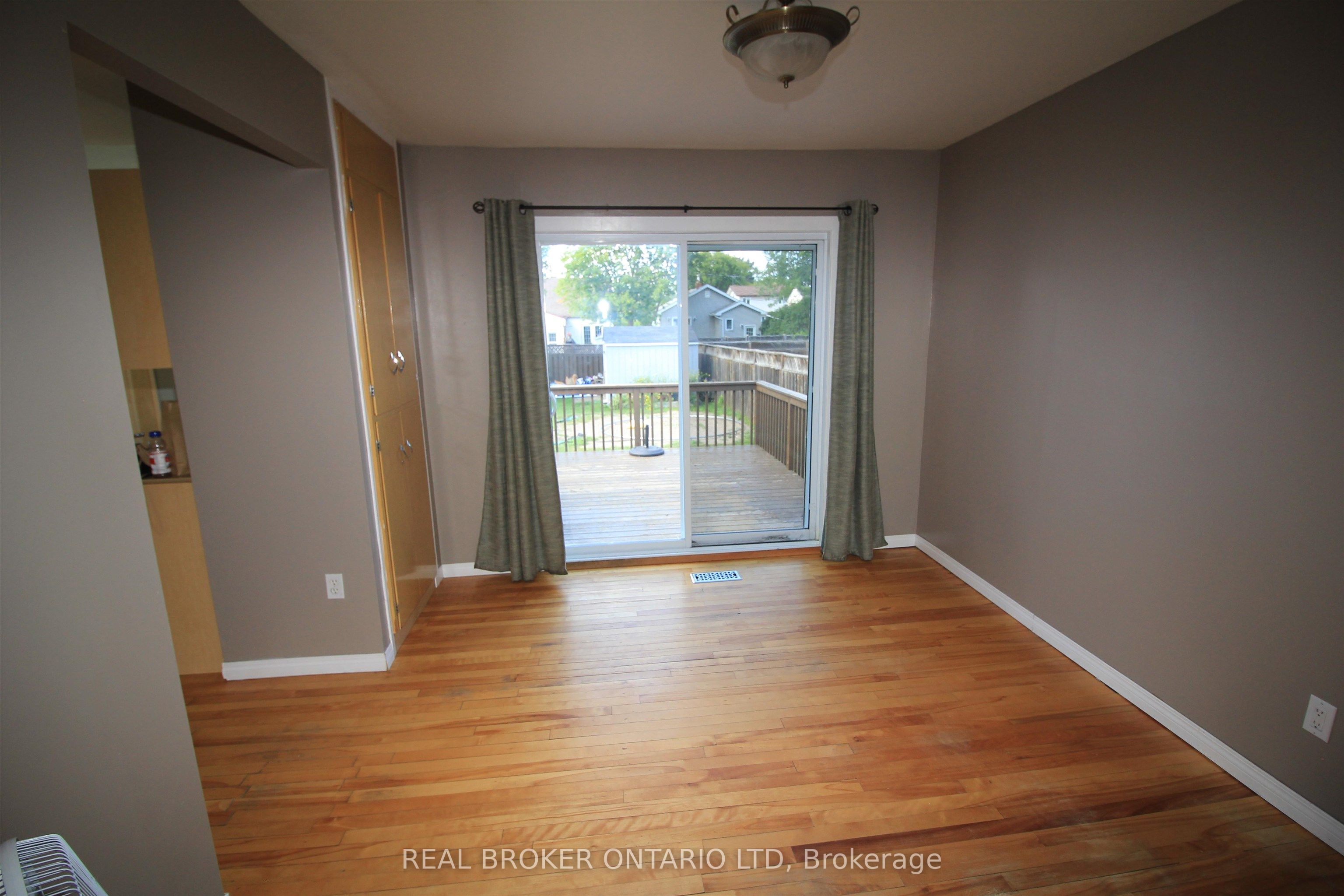 368 Merrill Street, Thunder Bay, ON P7A 1E6 photo 5