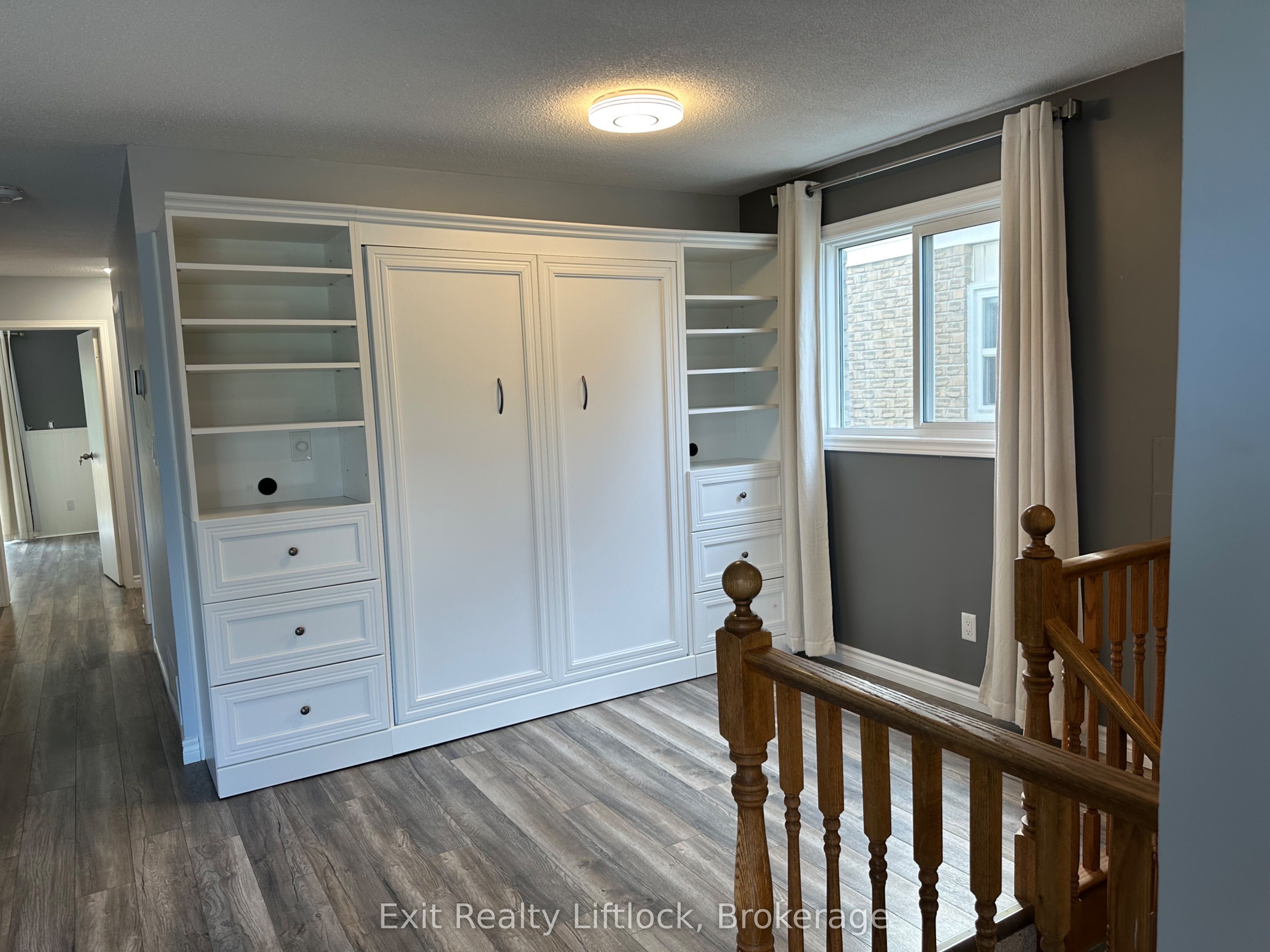 802 Mountain Ash Road, Peterborough, ON K9J 8K2 photo 3
