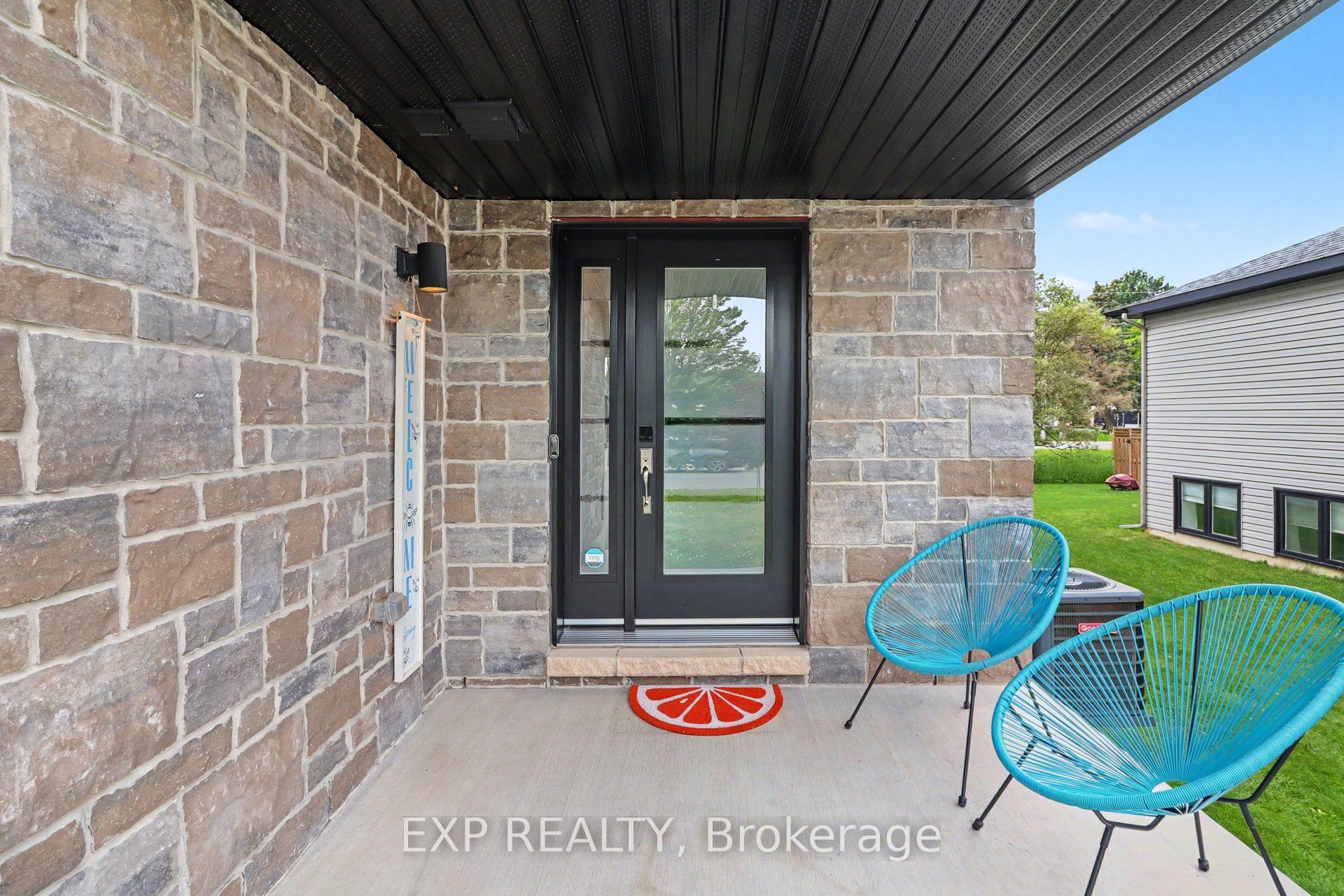 138 Saint Malo Place, Russell, ON K0A 1W0 photo 2