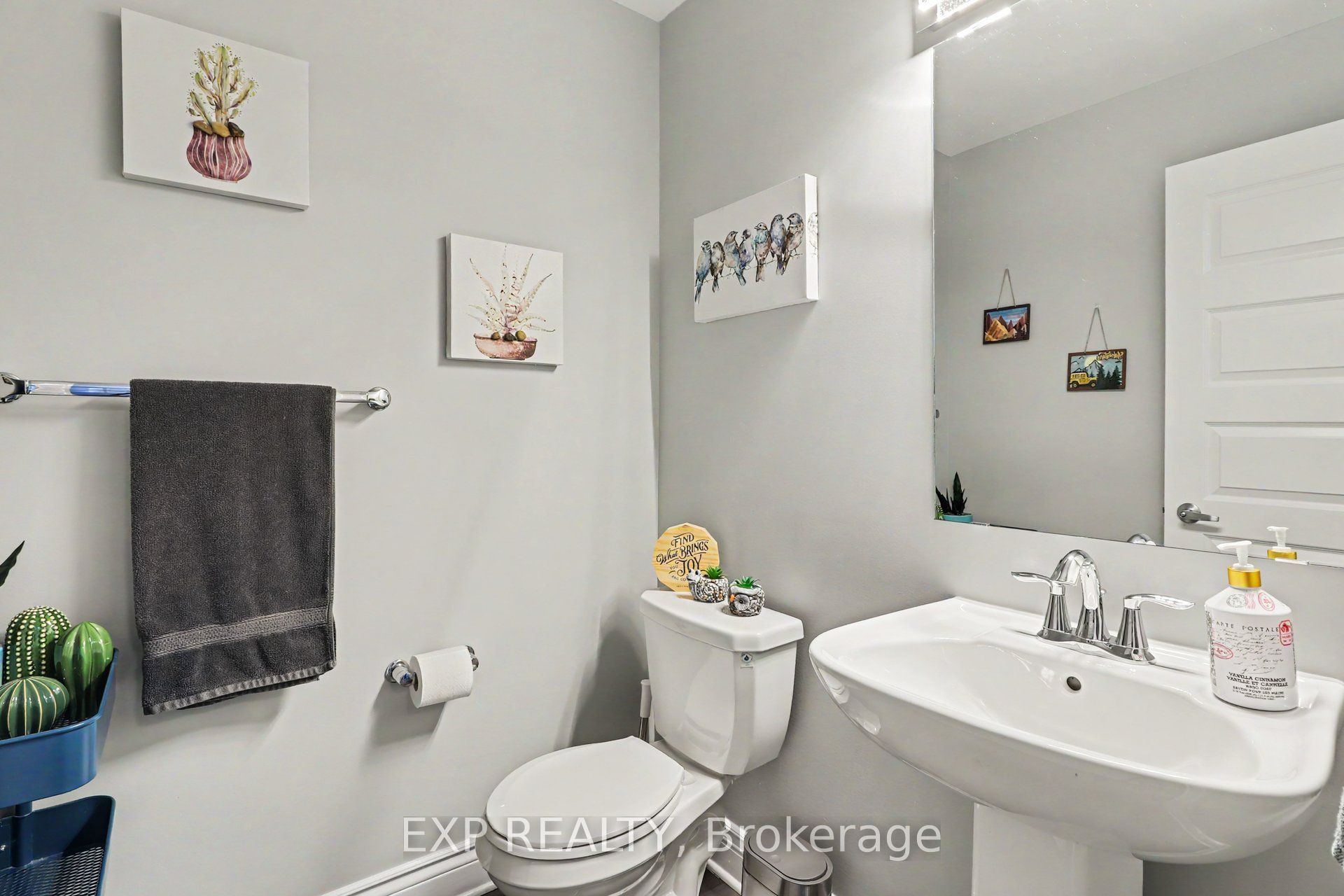 138 Saint Malo Place, Russell, ON K0A 1W0 photo 3