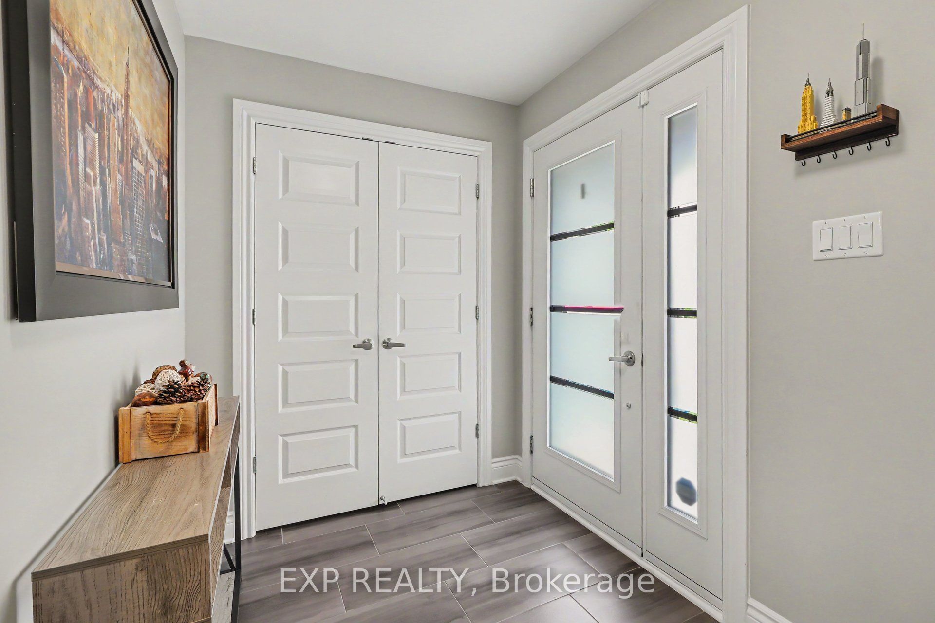138 Saint Malo Place, Russell, ON K0A 1W0 photo 4