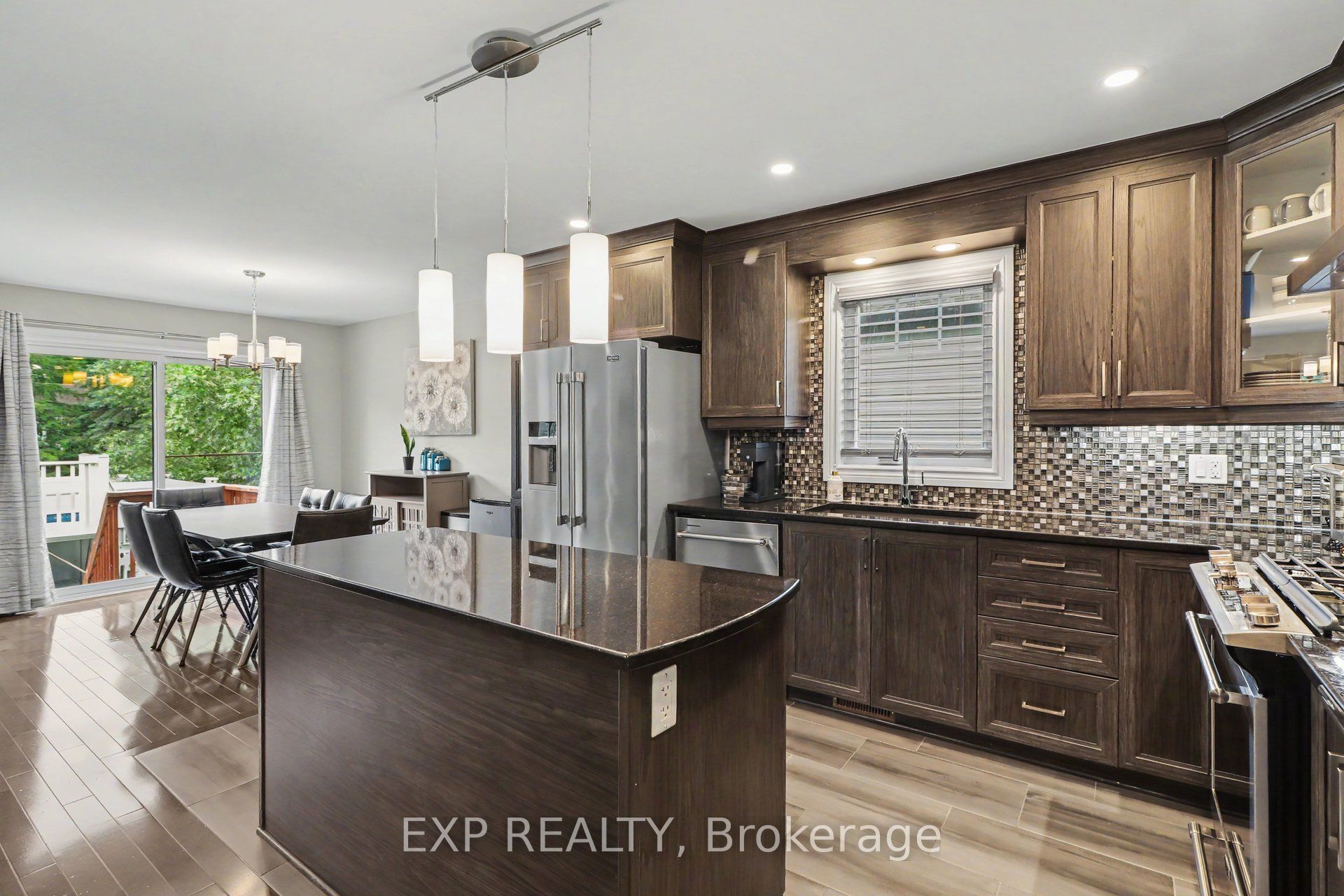138 Saint Malo Place, Russell, ON K0A 1W0 photo 5