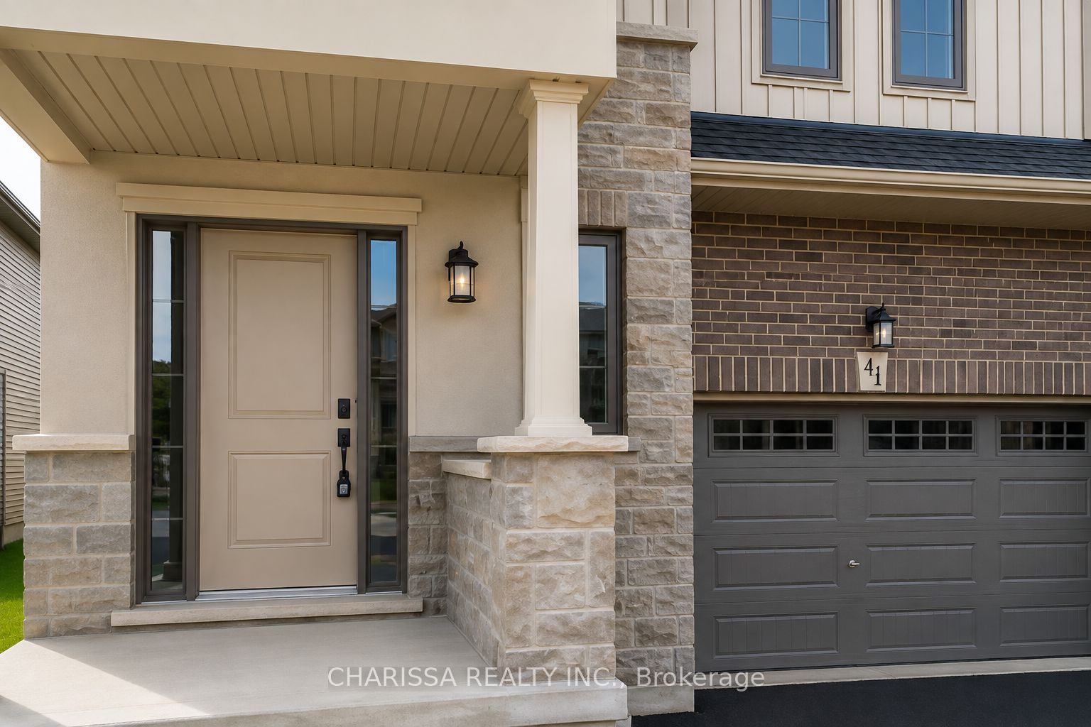 41 Dennis Drive, West Lincoln, ON L0R 2A0 photo 2