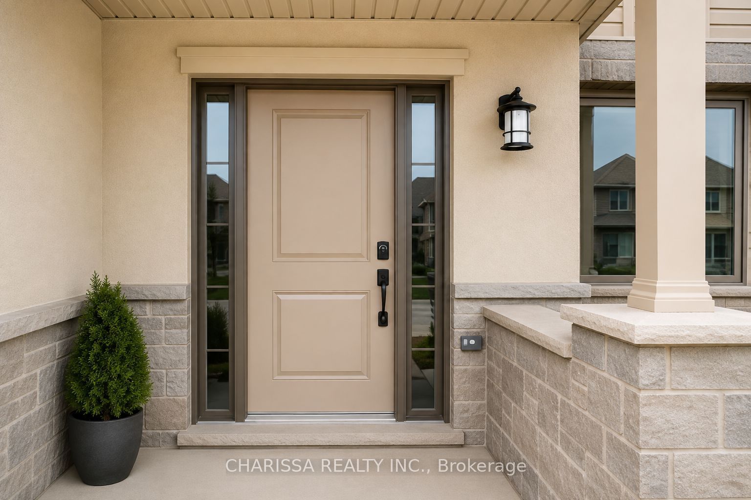41 Dennis Drive, West Lincoln, ON L0R 2A0 photo 3