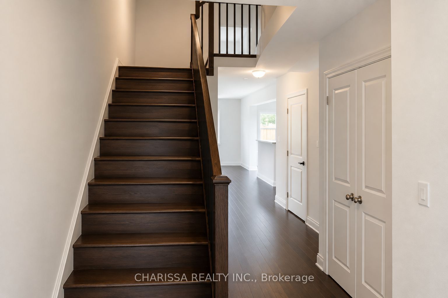 41 Dennis Drive, West Lincoln, ON L0R 2A0 photo 4