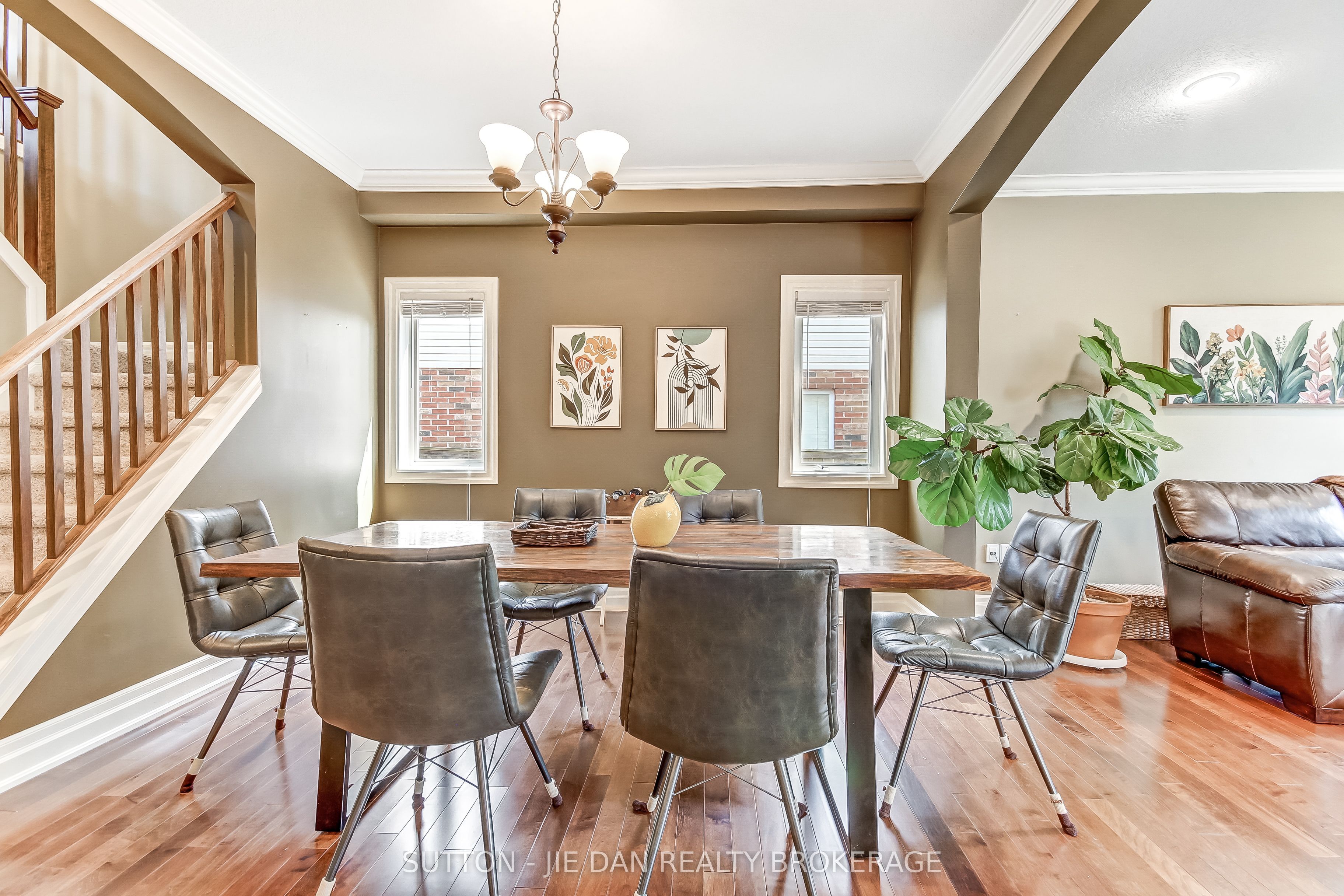 1511 CORONATION Drive, London North, ON N6G 5P6 photo 4