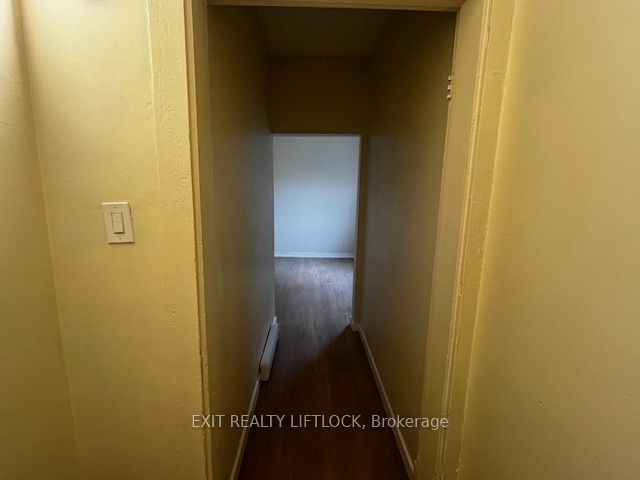 209 Stewart Street, Peterborough, ON K9J 3M6 photo 3