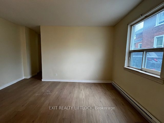 209 Stewart Street, Peterborough, ON K9J 3M6 photo 4