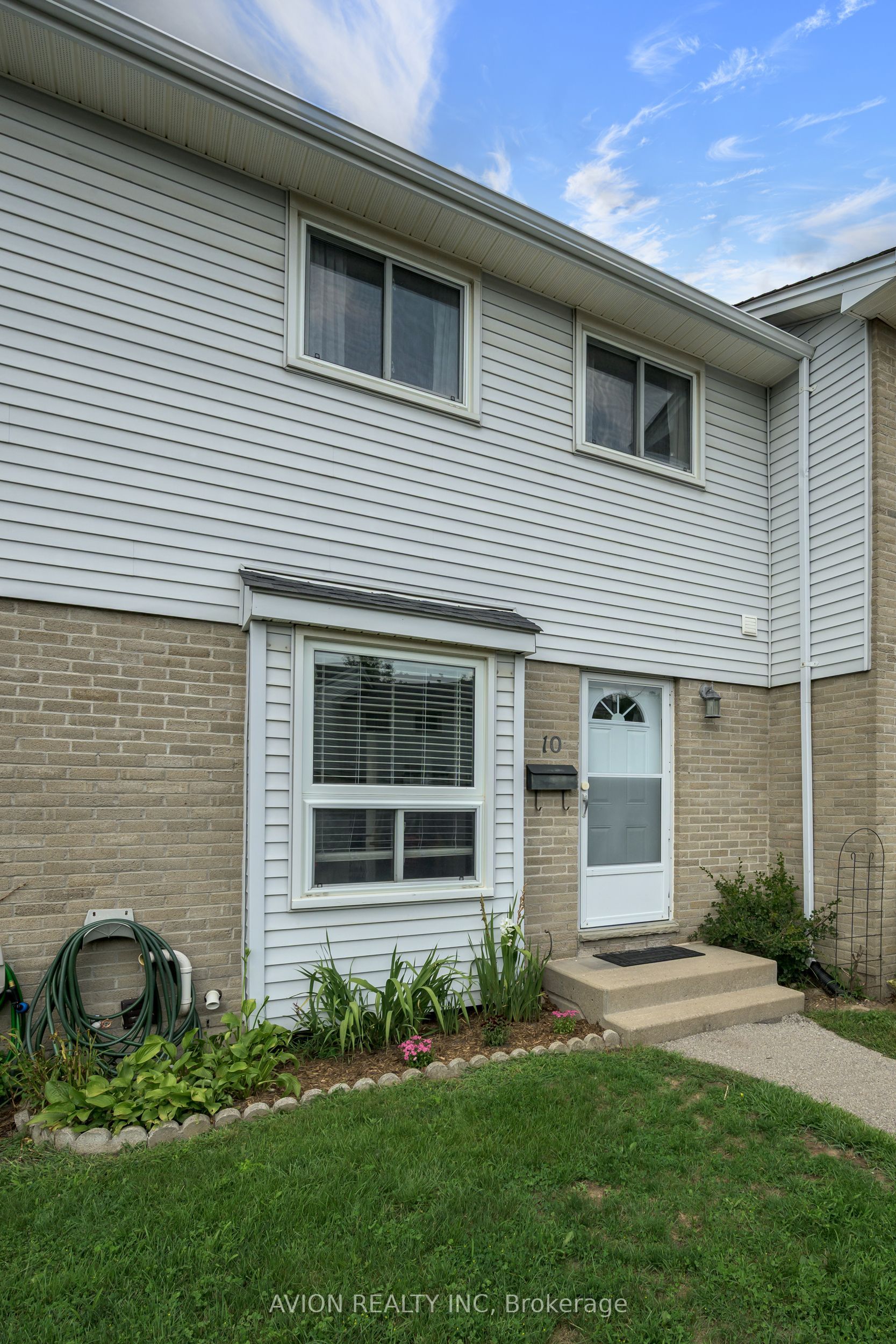 1786 Attawandaron Road 10, London North, ON N6G 3N1 photo 2