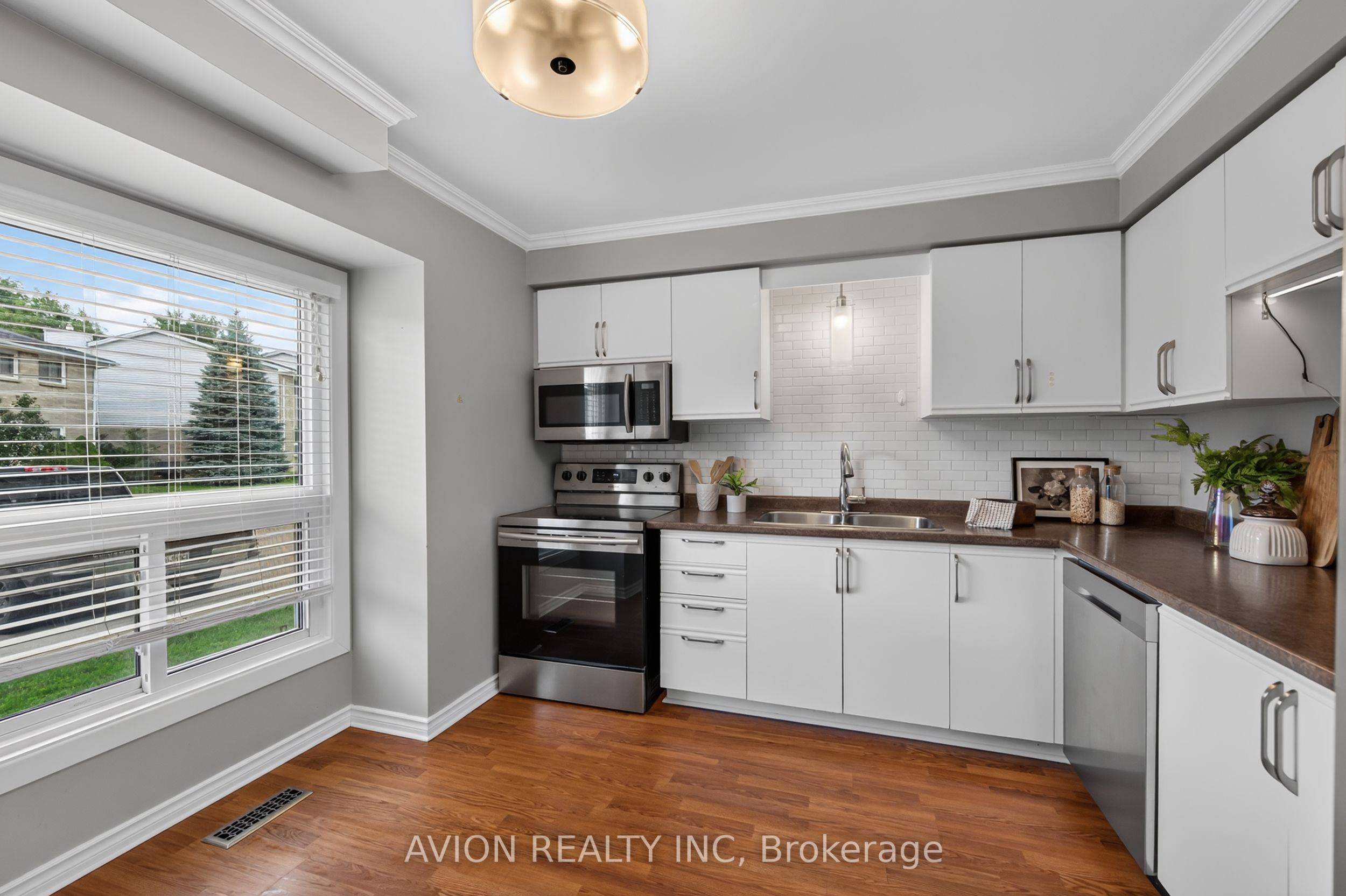 1786 Attawandaron Road 10, London North, ON N6G 3N1 photo 3