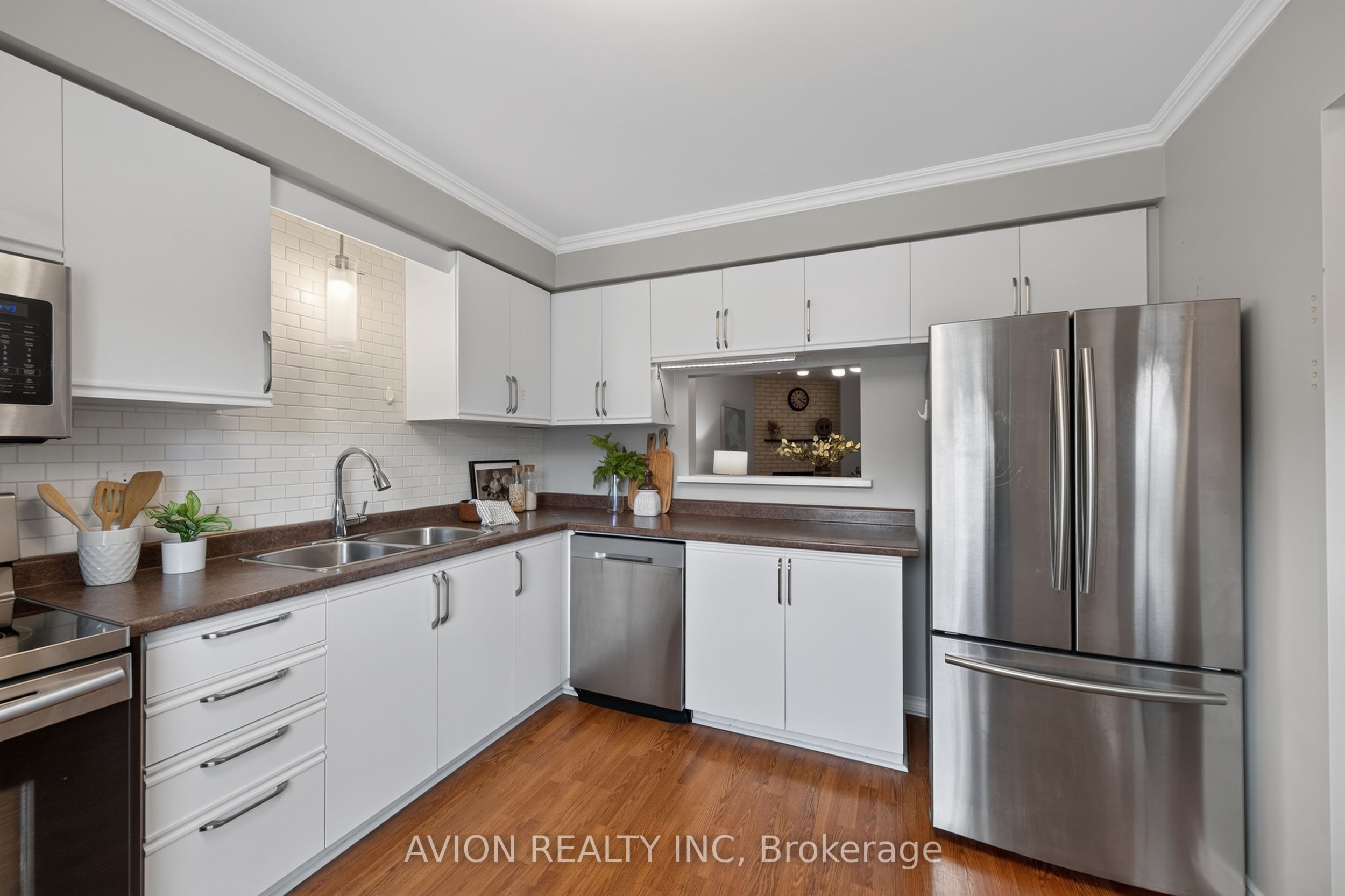 1786 Attawandaron Road 10, London North, ON N6G 3N1 photo 4