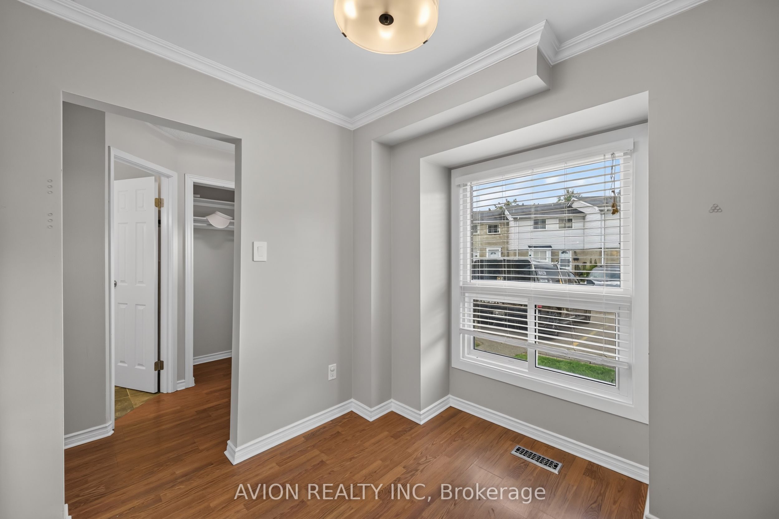1786 Attawandaron Road 10, London North, ON N6G 3N1 photo 5