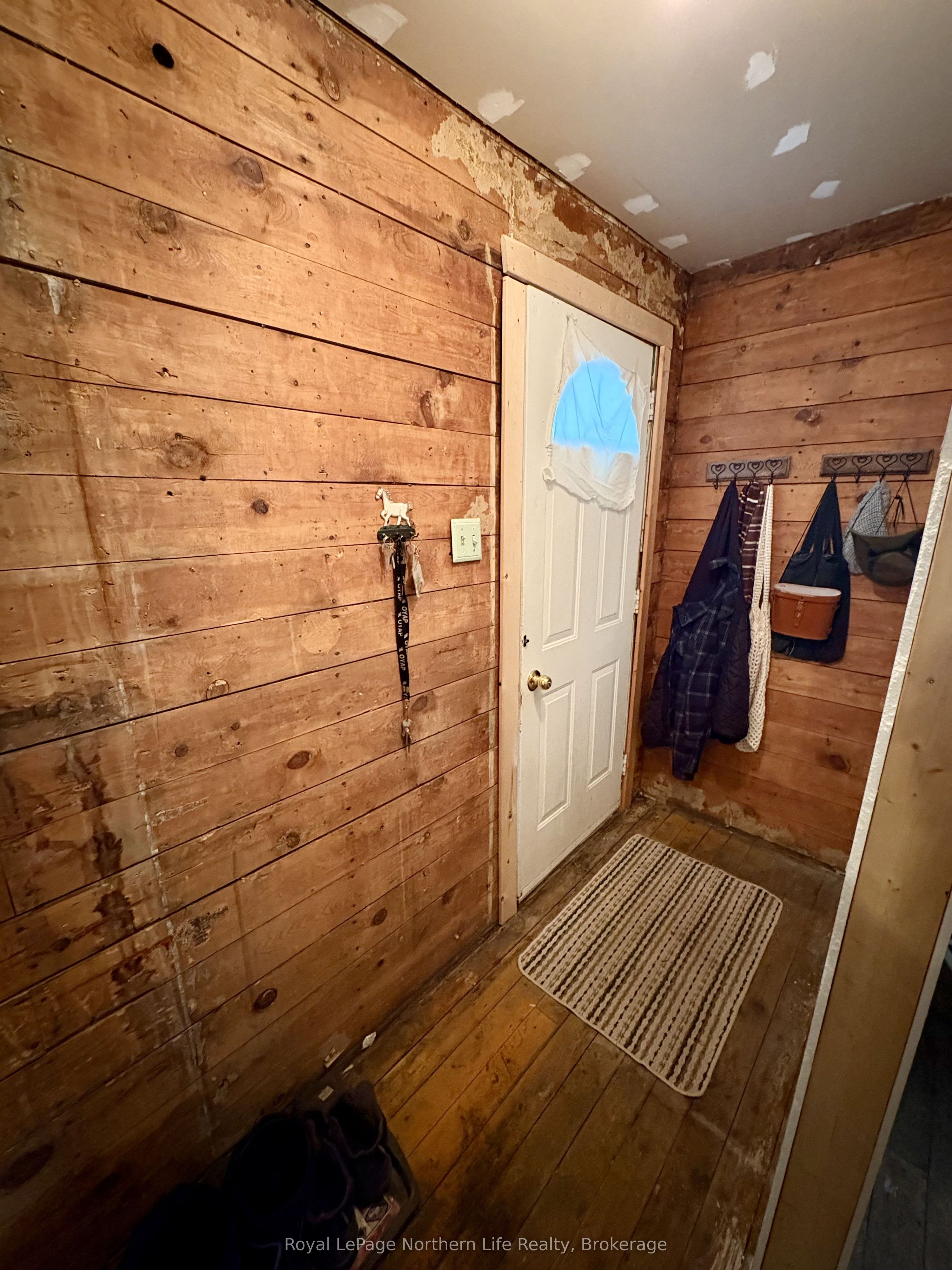 6A & 6B MOUNTAINVIEW Drive, Temagami, ON P0H 2H0 photo 5