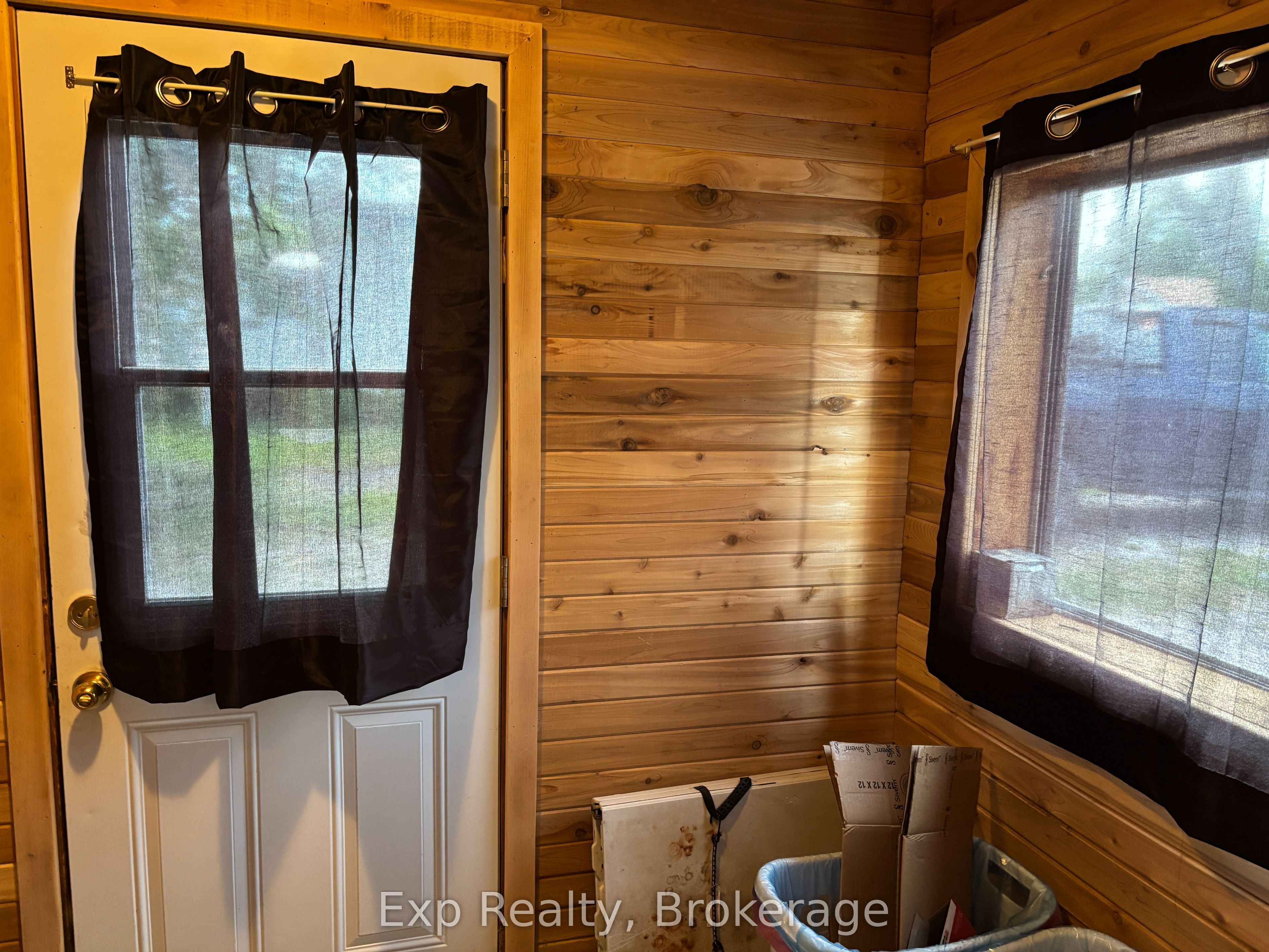 18153 Telephone Road, Quinte West, ON K8V 5P4 photo 2