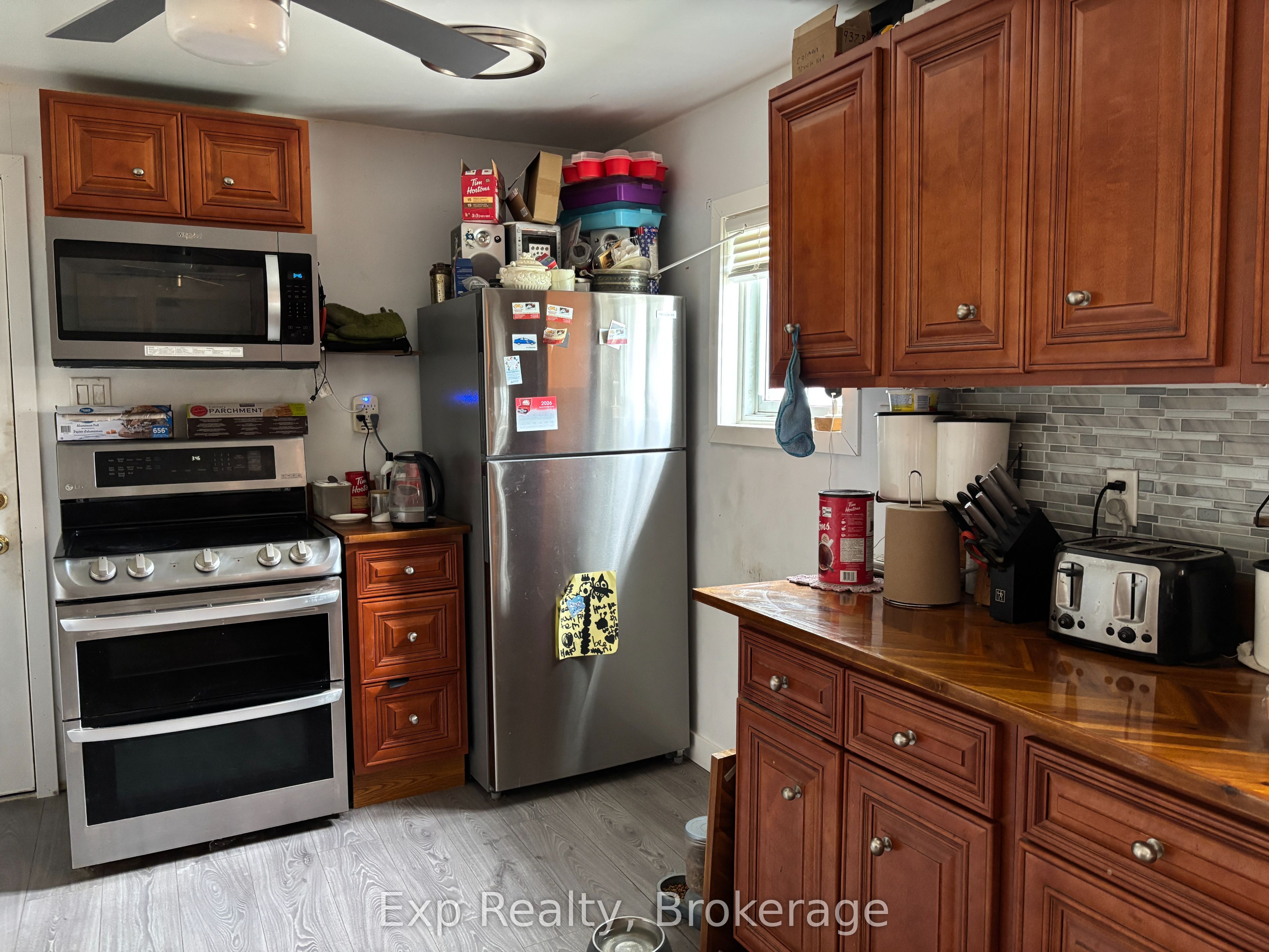 18153 Telephone Road, Quinte West, ON K8V 5P4 photo 4