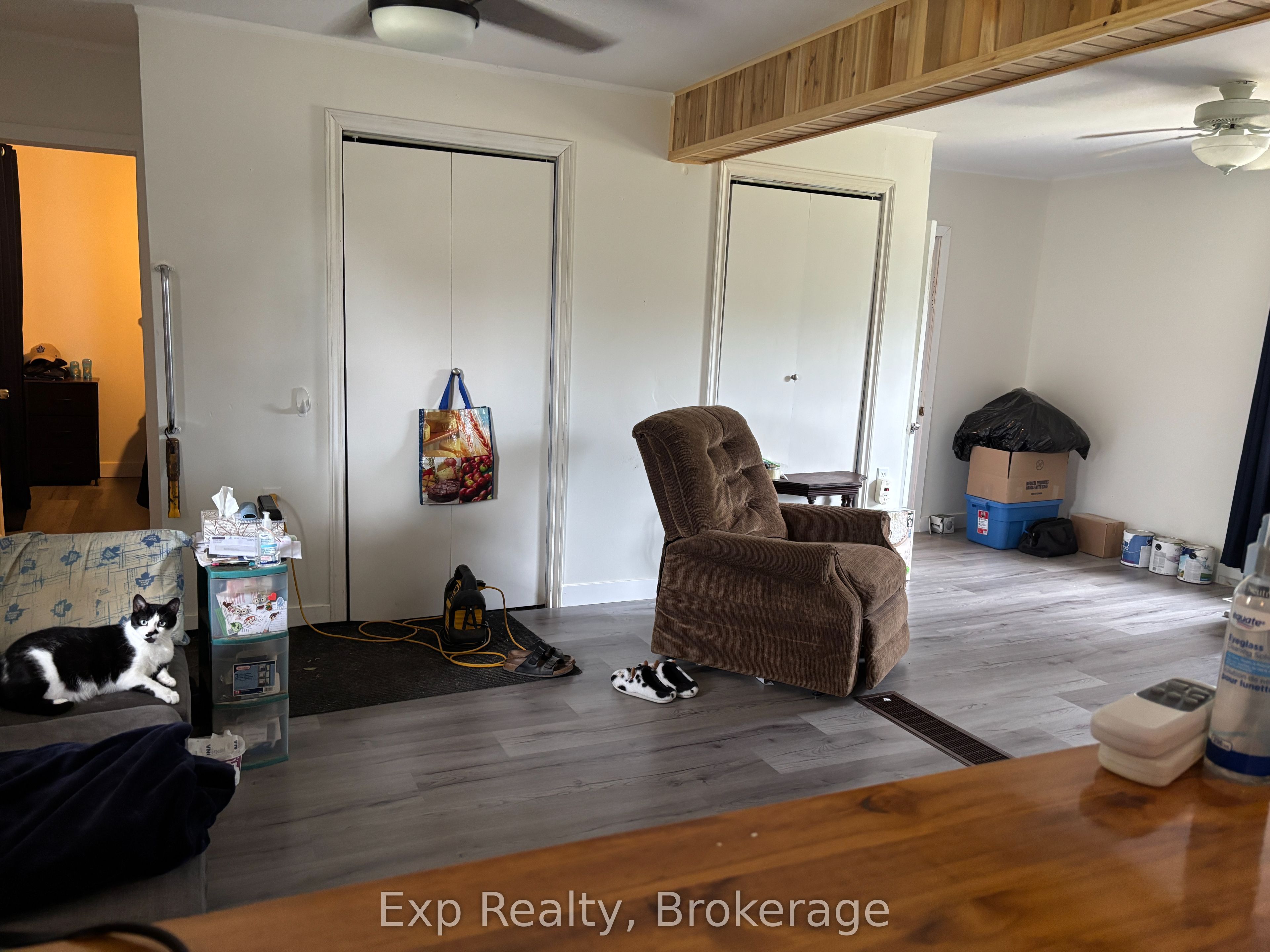 18153 Telephone Road, Quinte West, ON K8V 5P4 photo 5