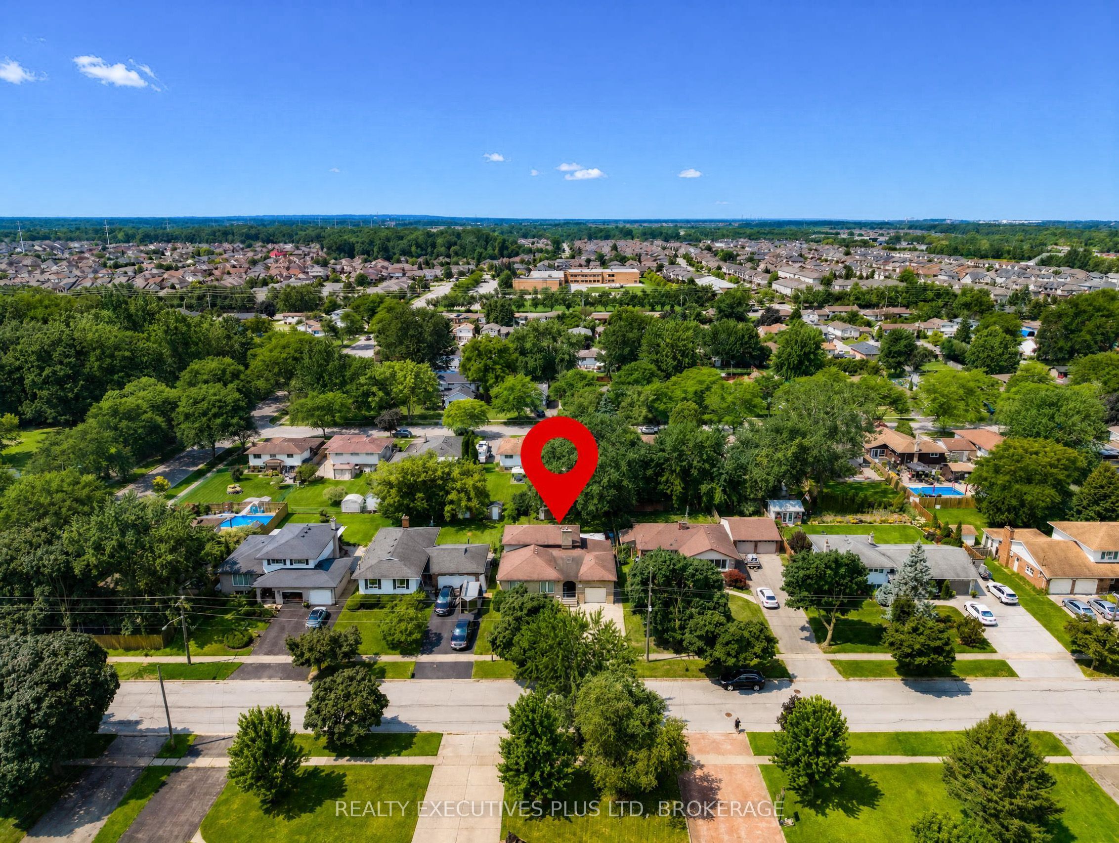 6245 PITTON Road, Niagara Falls, ON L2H 1S2 photo 2