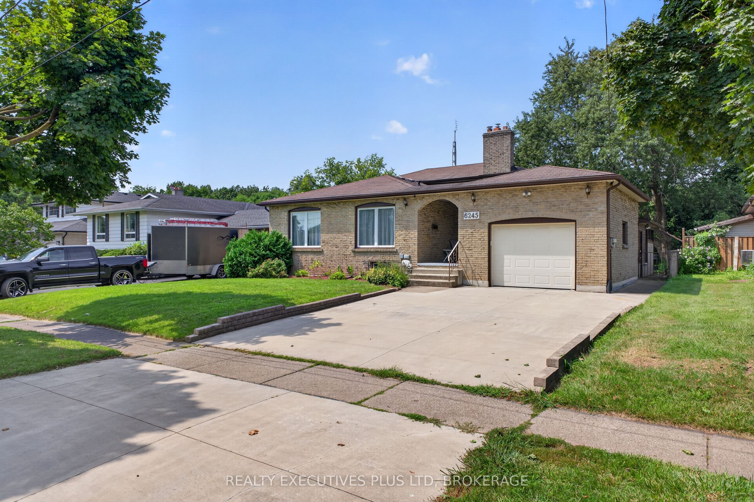 6245 PITTON Road, Niagara Falls, ON L2H 1S2 photo 3
