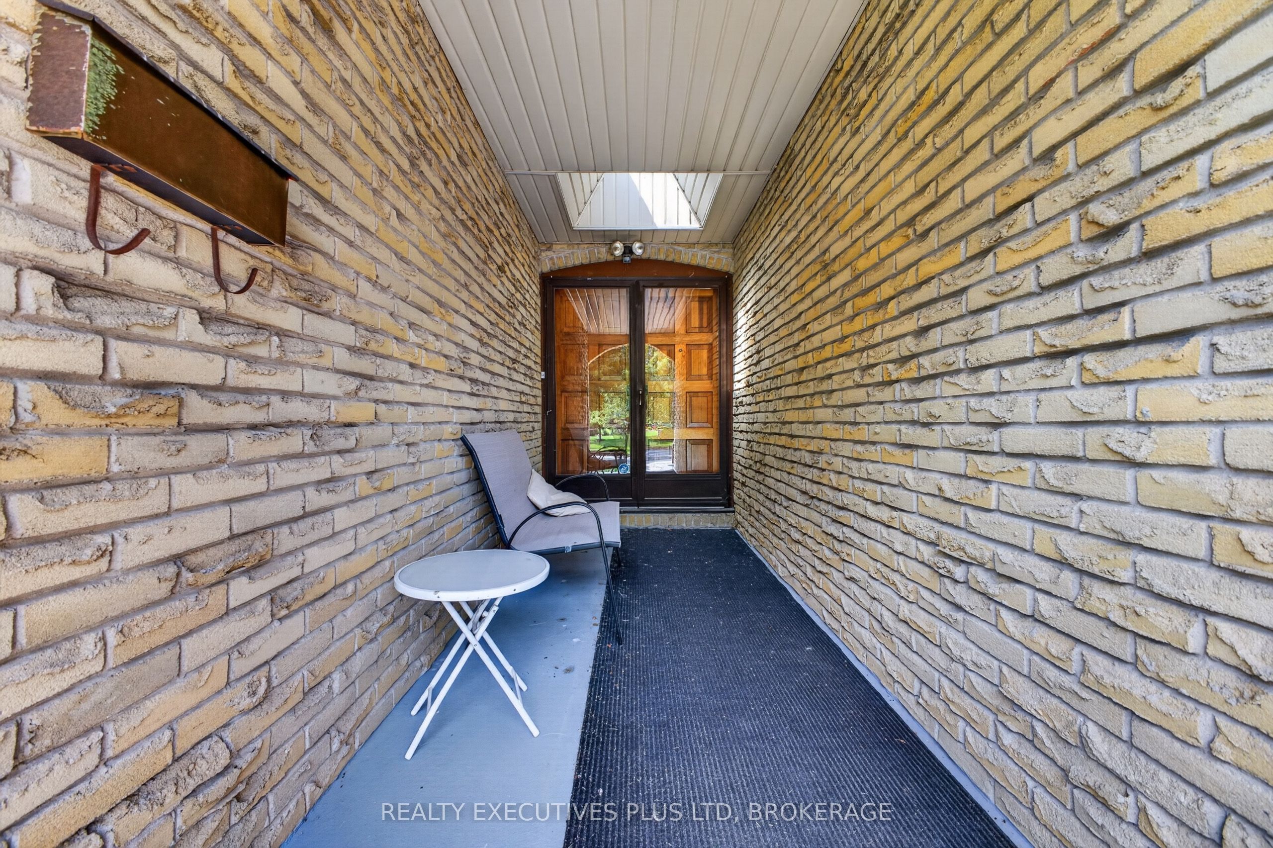 6245 PITTON Road, Niagara Falls, ON L2H 1S2 photo 4