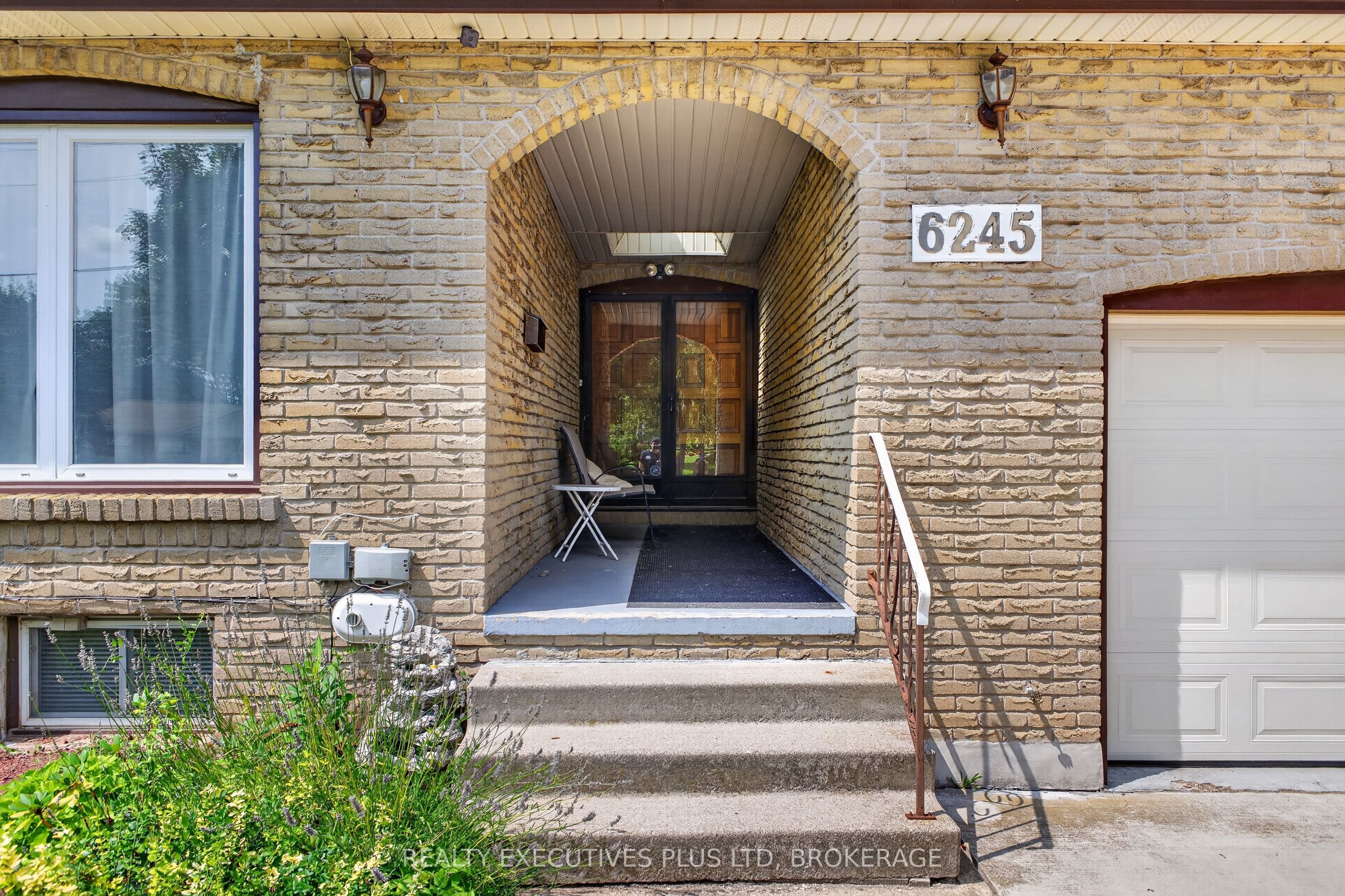 6245 PITTON Road, Niagara Falls, ON L2H 1S2 photo 5