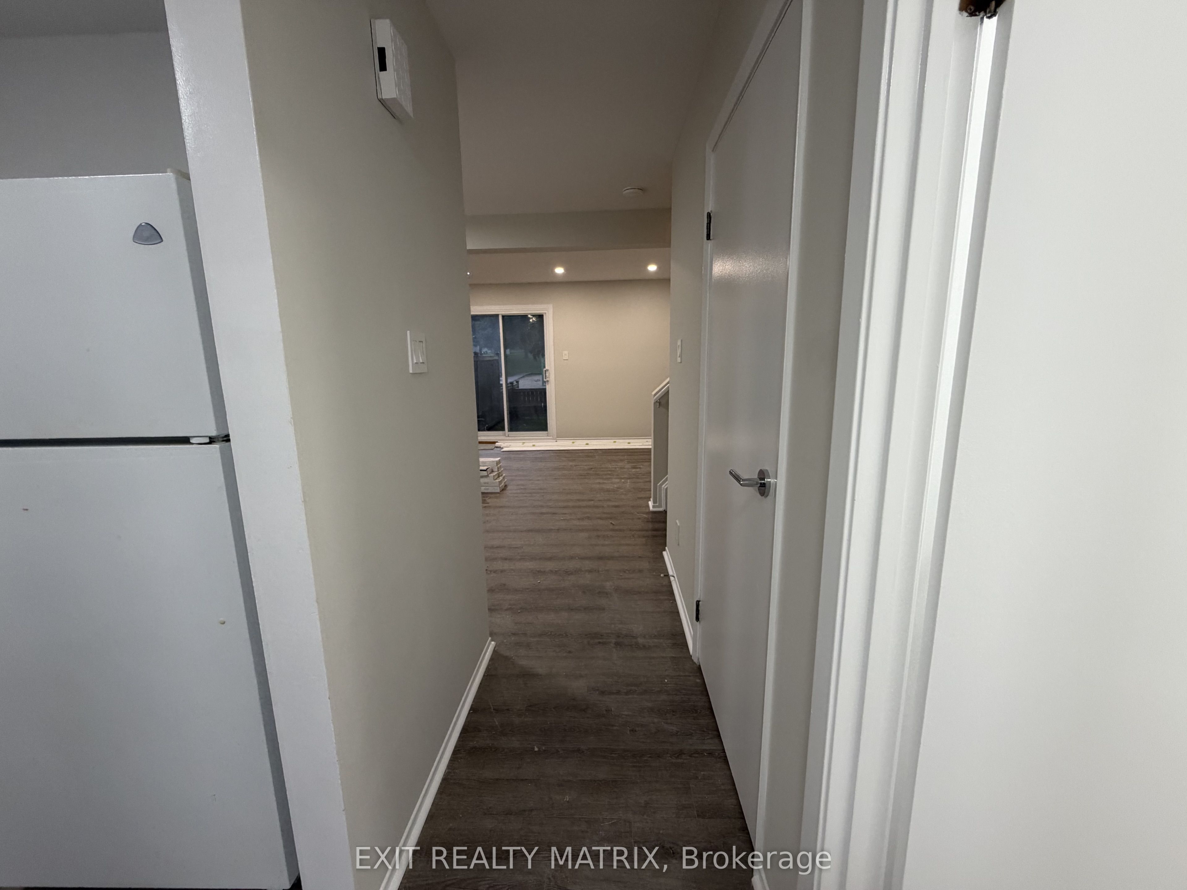 2622 Pimlico Crescent 123, Blossom Park - Airport and Area, ON K1T 2A8 photo 4