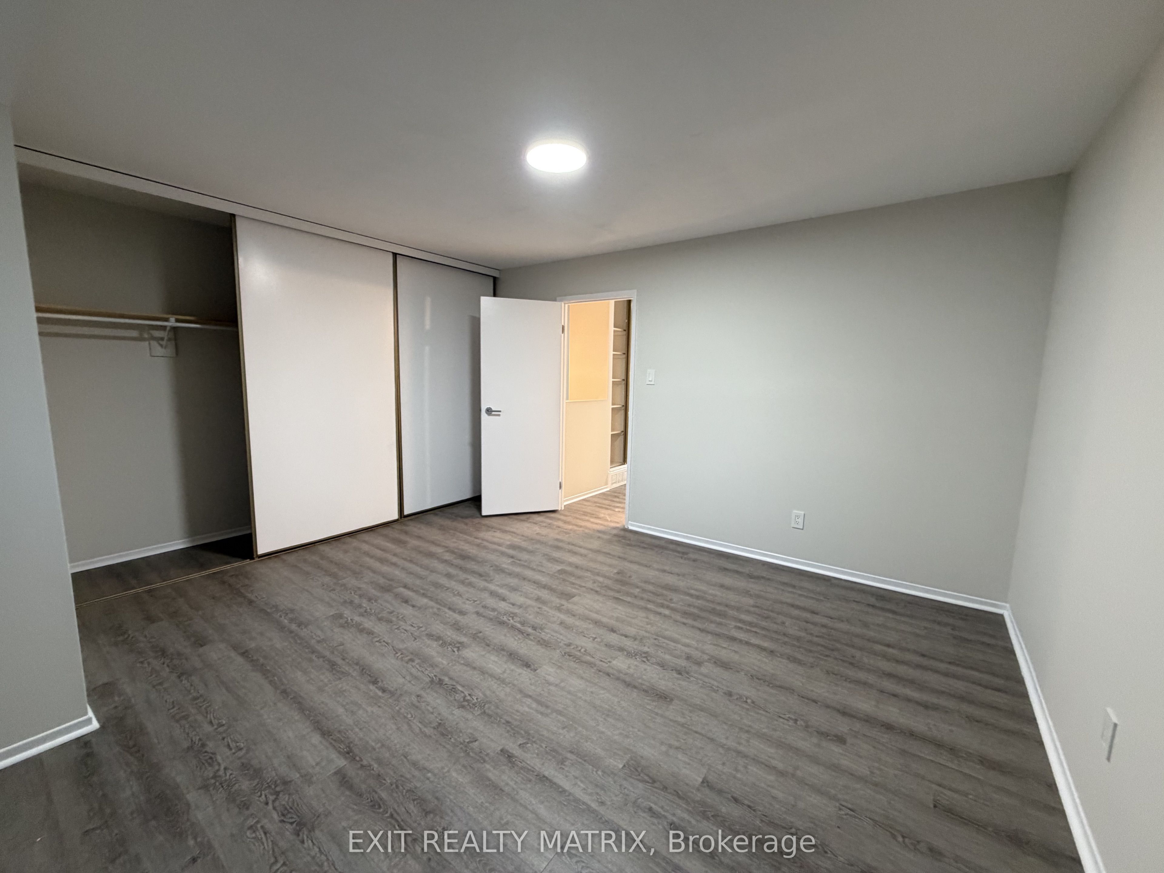 2622 Pimlico Crescent 123, Blossom Park - Airport and Area, ON K1T 2A8 photo 5